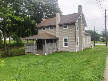 Property at 1625 County Road 15, Catharine, NY 14869