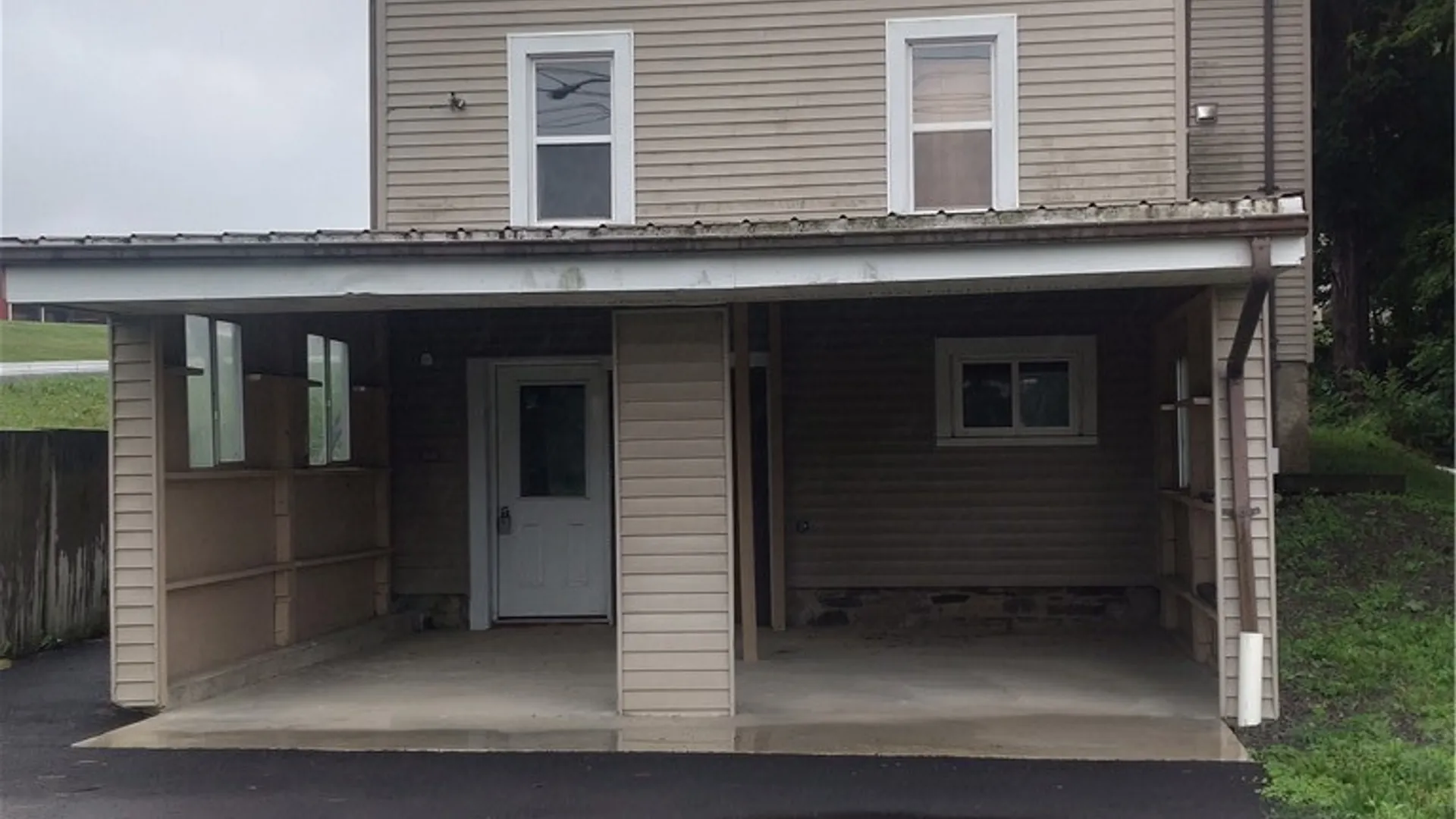 Property at 1625 County Road 15, Catharine, NY 14869 3