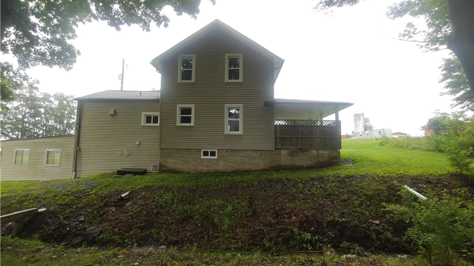 Property at 1625 County Road 15, Catharine, NY 14869 4