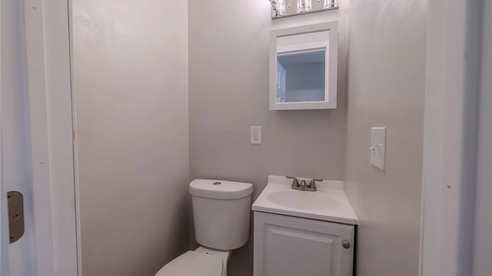 Property at 4211 Inverrary Drive, Clay, NY 13090 23
