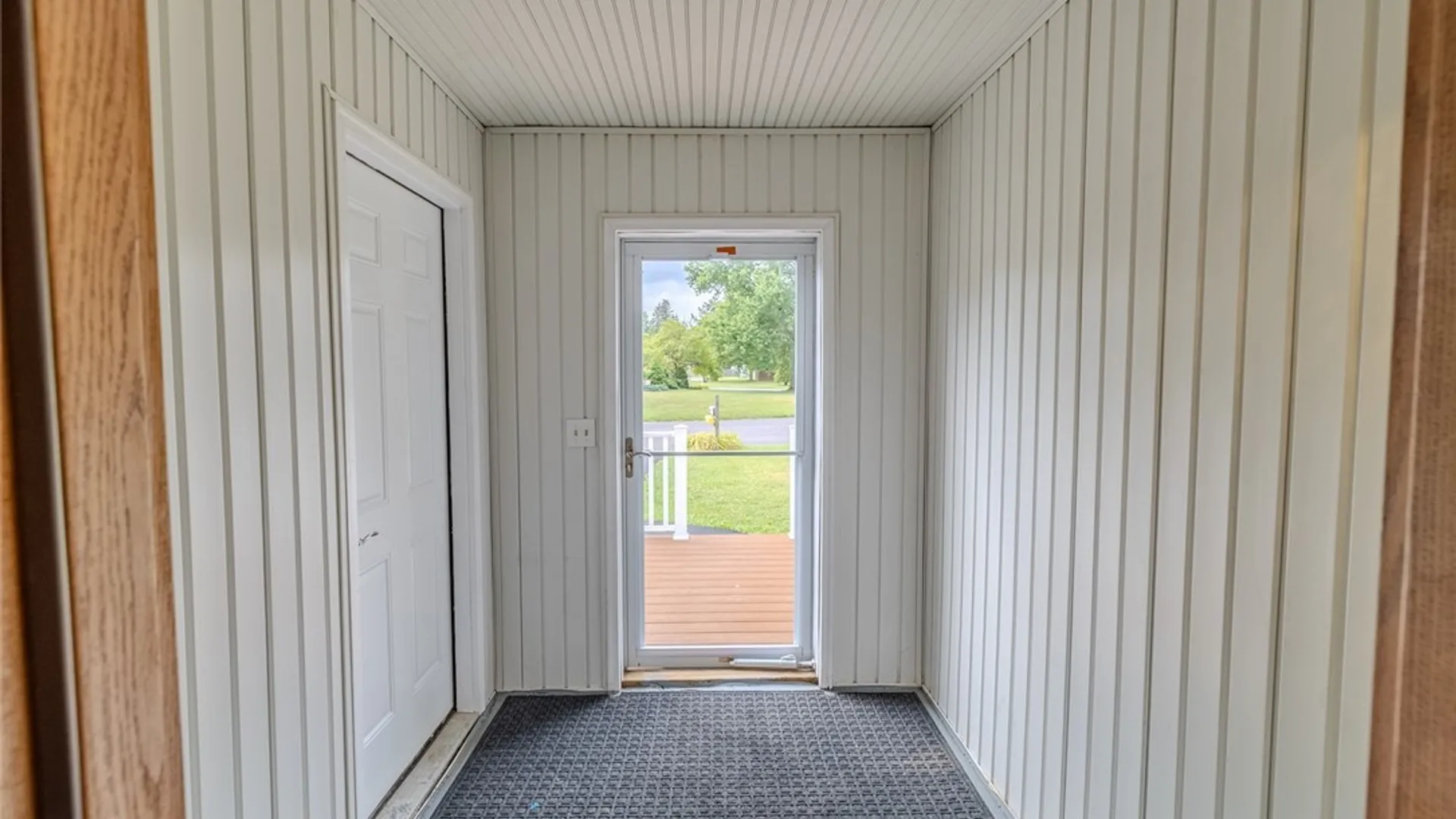 Property at 4211 Inverrary Drive, Clay, NY 13090 10
