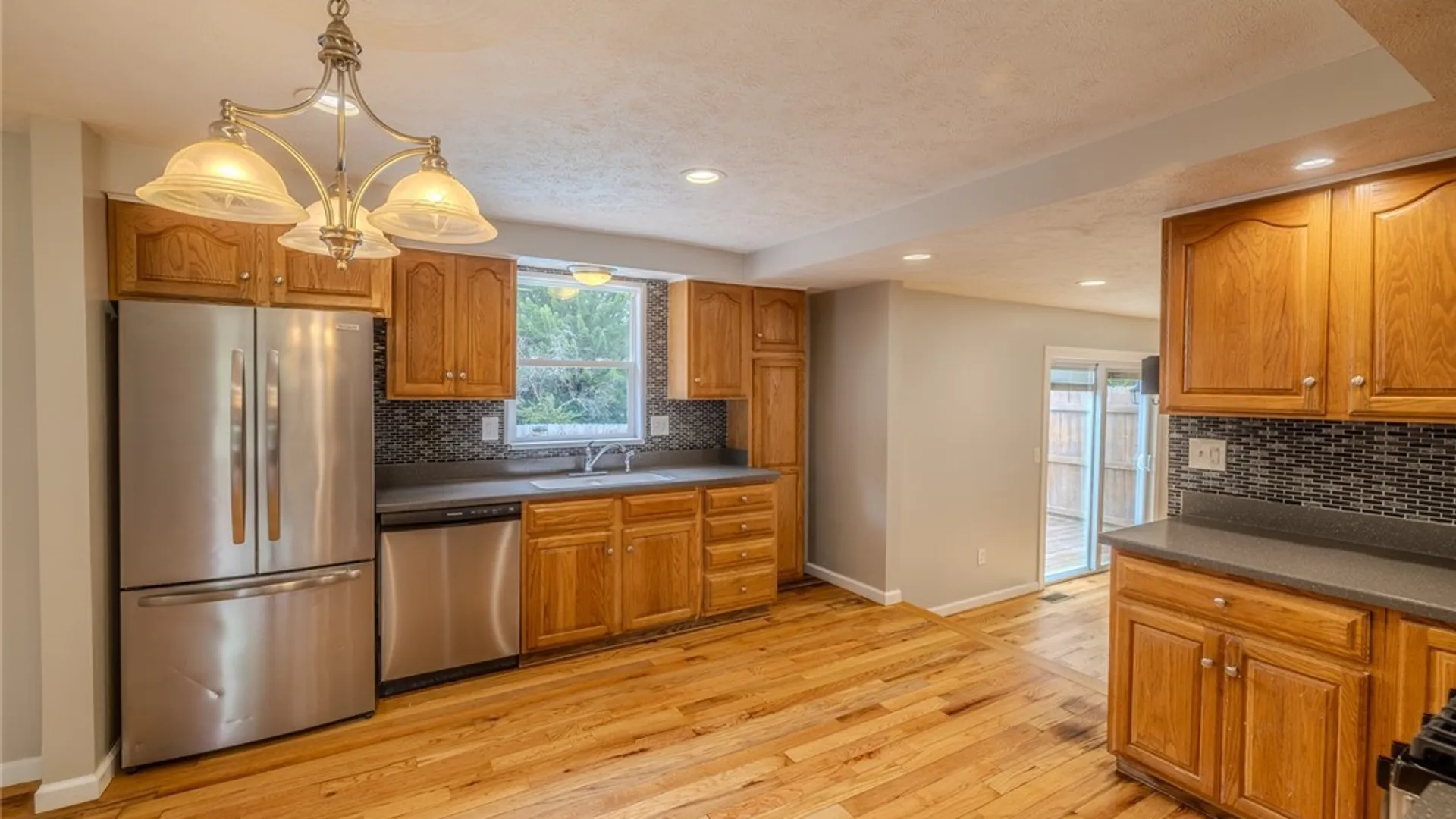 Property at 4211 Inverrary Drive, Clay, NY 13090 13