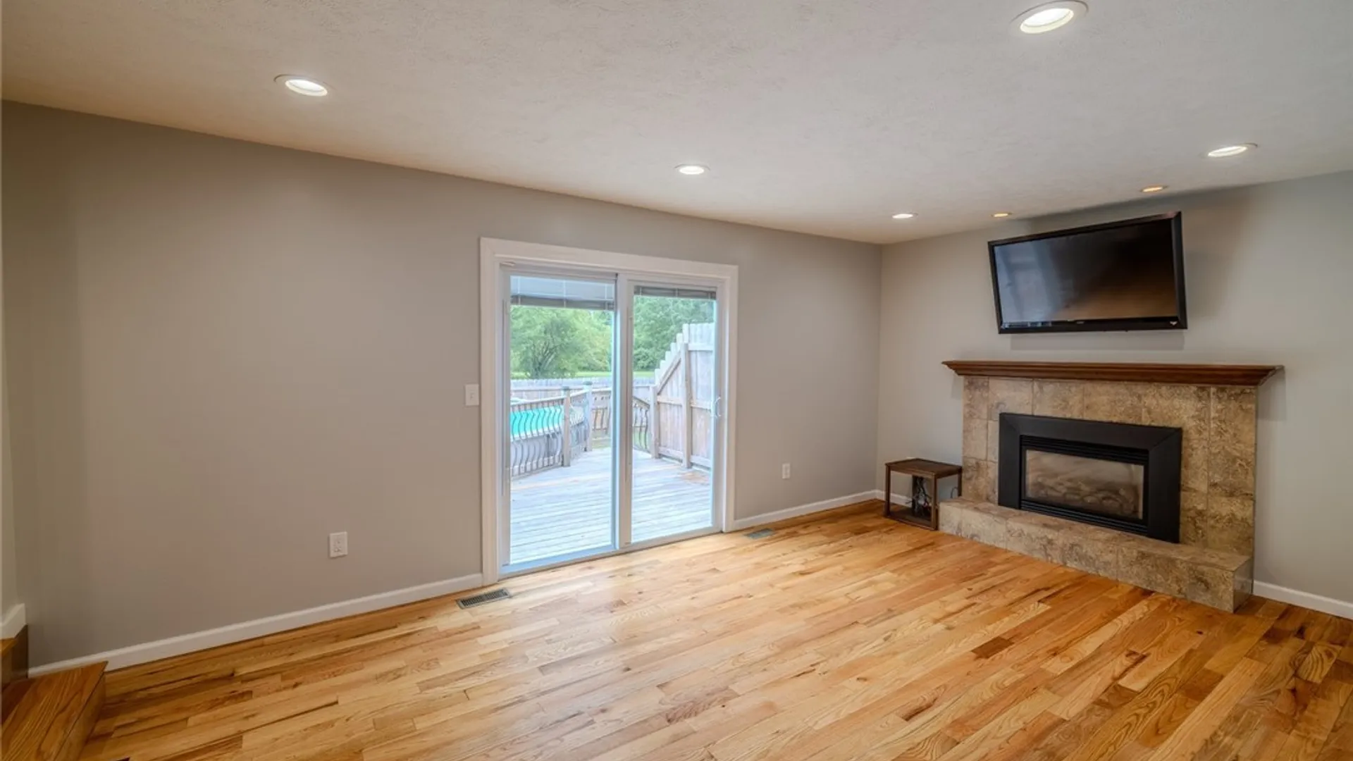 Property at 4211 Inverrary Drive, Clay, NY 13090 19