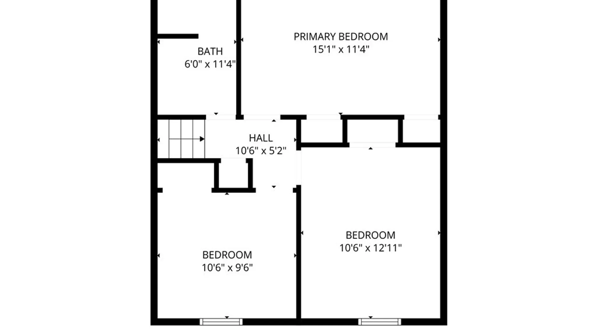 Property at 4211 Inverrary Drive, Clay, NY 13090 42