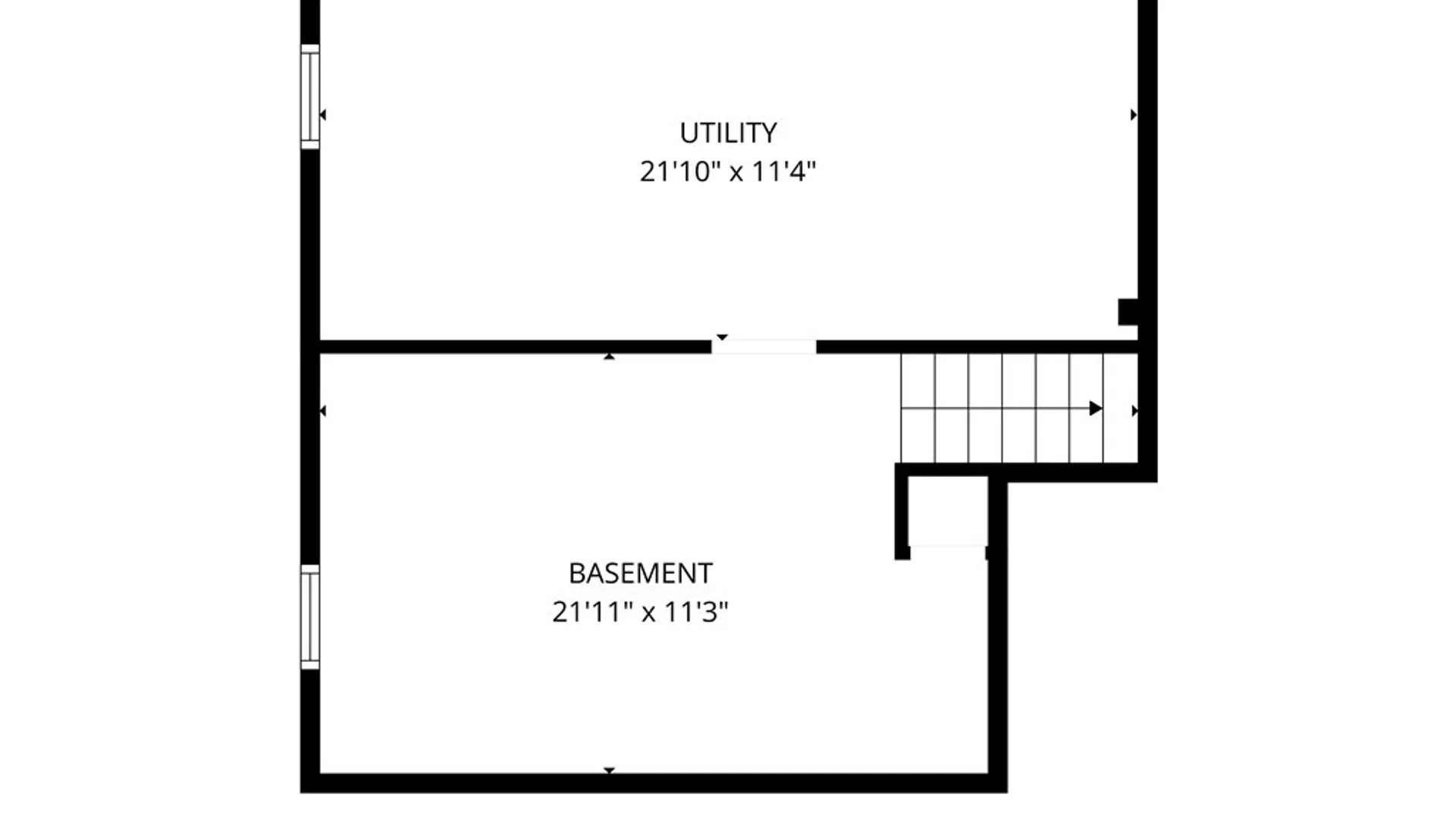 Property at 4211 Inverrary Drive, Clay, NY 13090 43