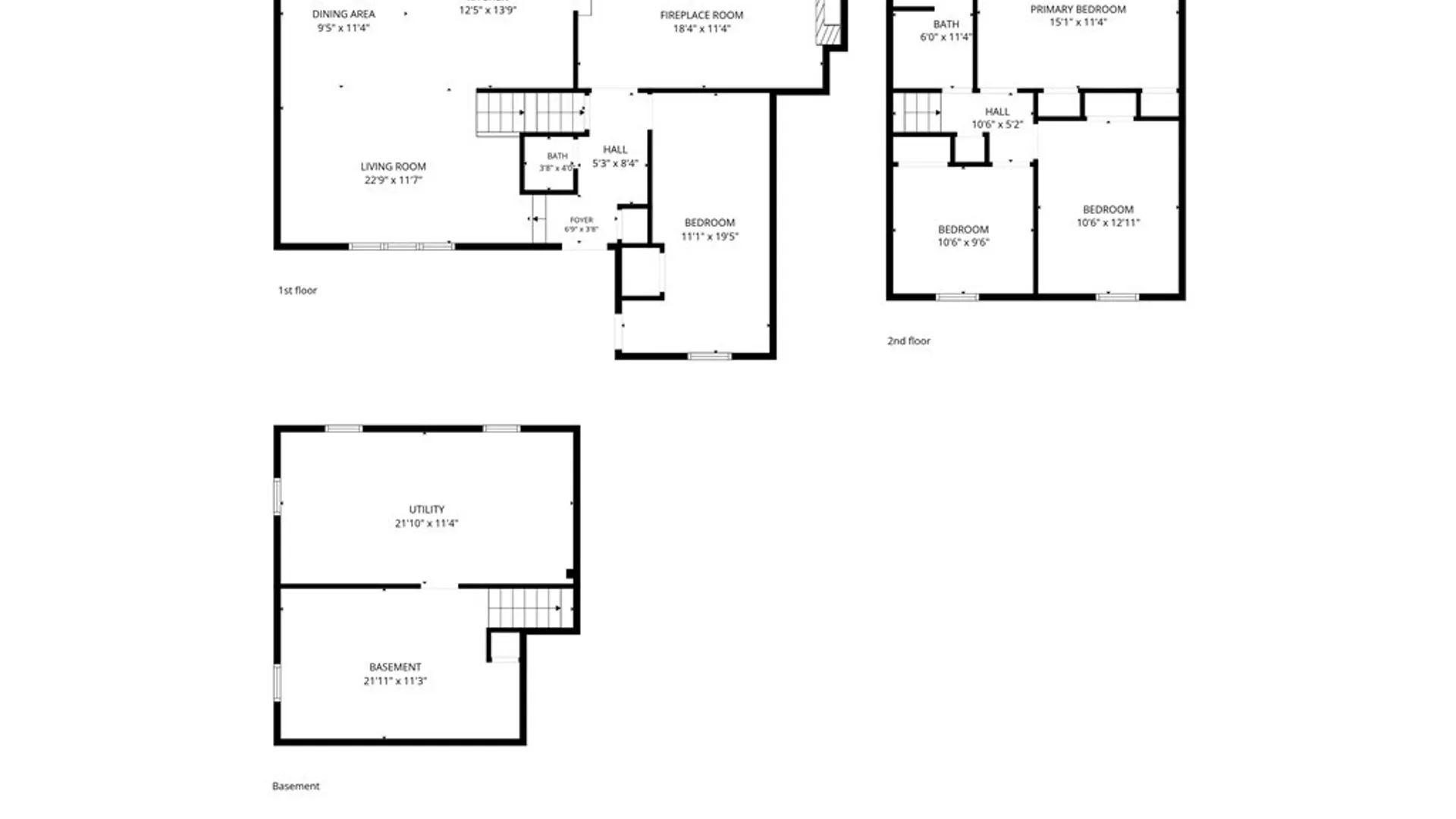 Property at 4211 Inverrary Drive, Clay, NY 13090 44