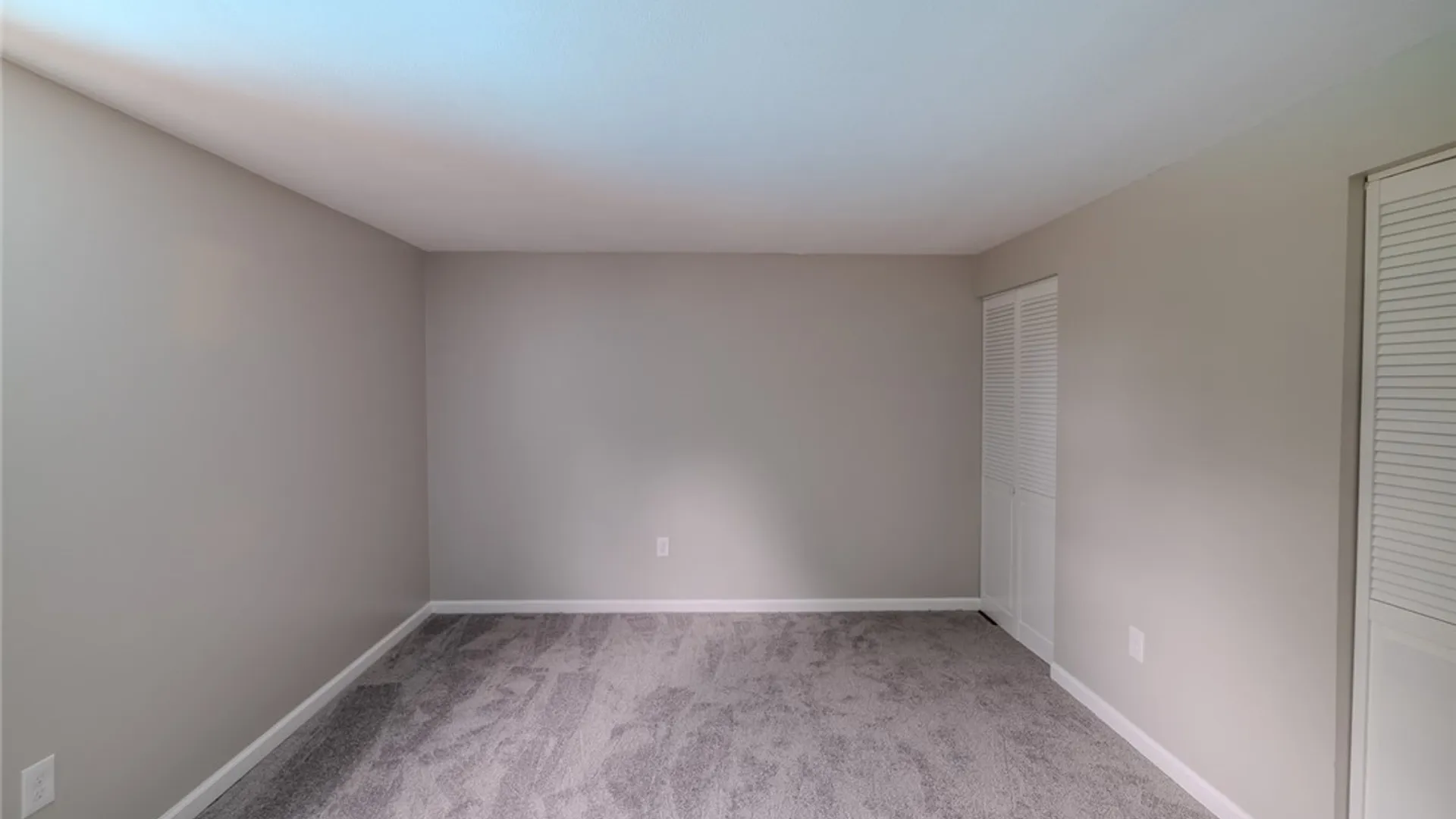 Property at 4211 Inverrary Drive, Clay, NY 13090 27