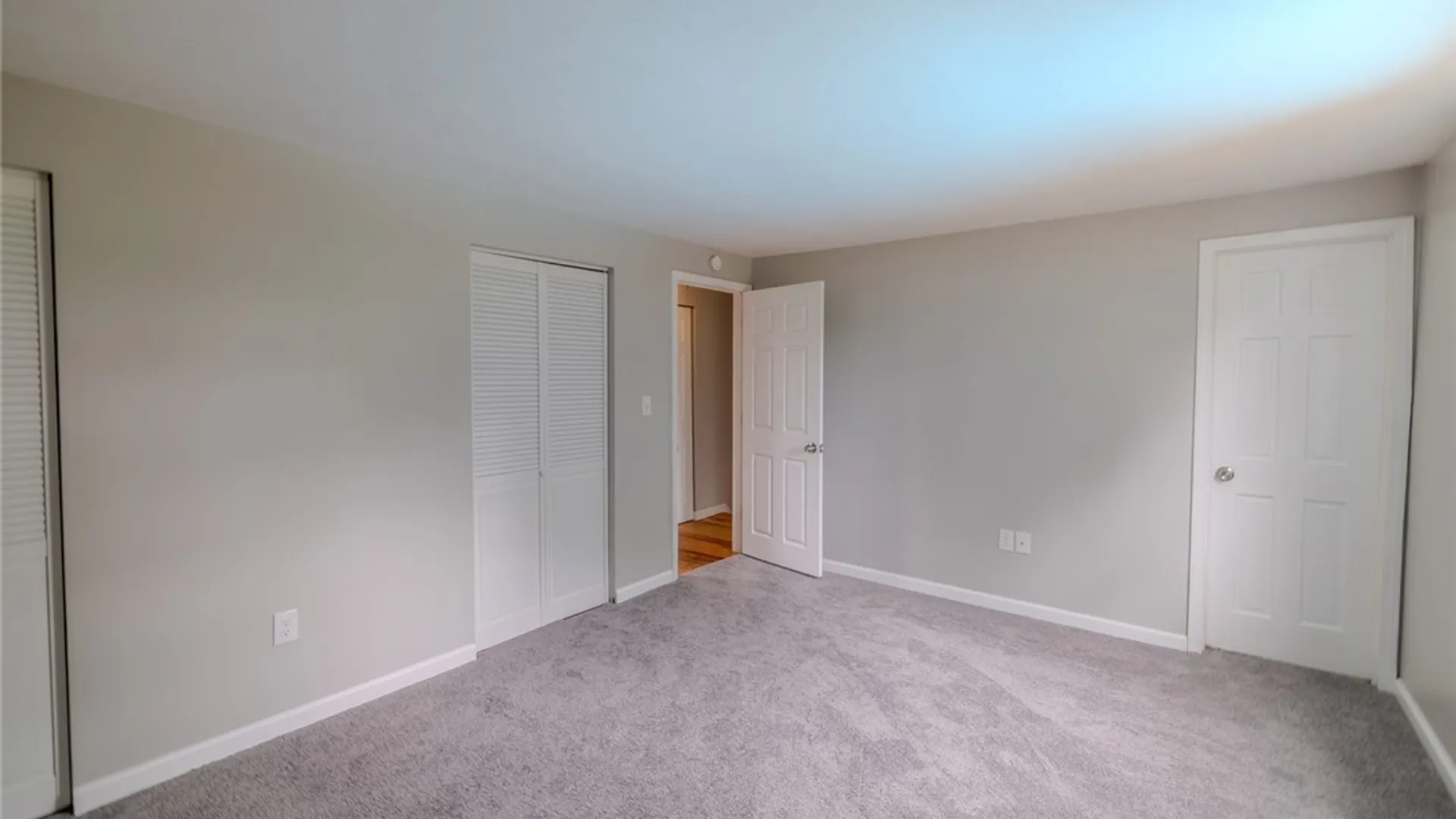 Property at 4211 Inverrary Drive, Clay, NY 13090 28