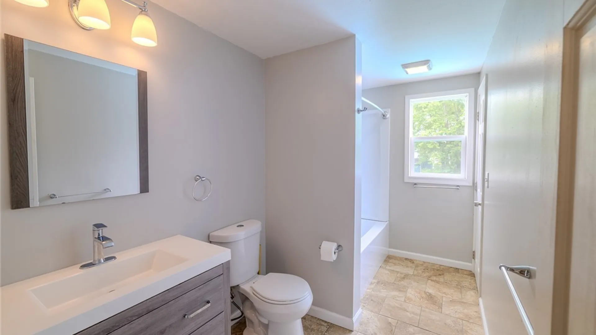Property at 4211 Inverrary Drive, Clay, NY 13090 29