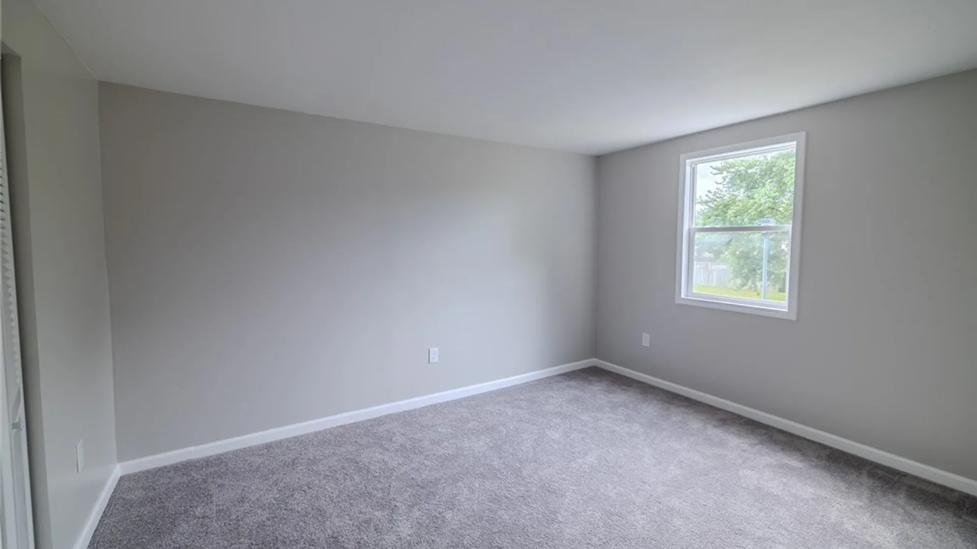Property at 4211 Inverrary Drive, Clay, NY 13090 31