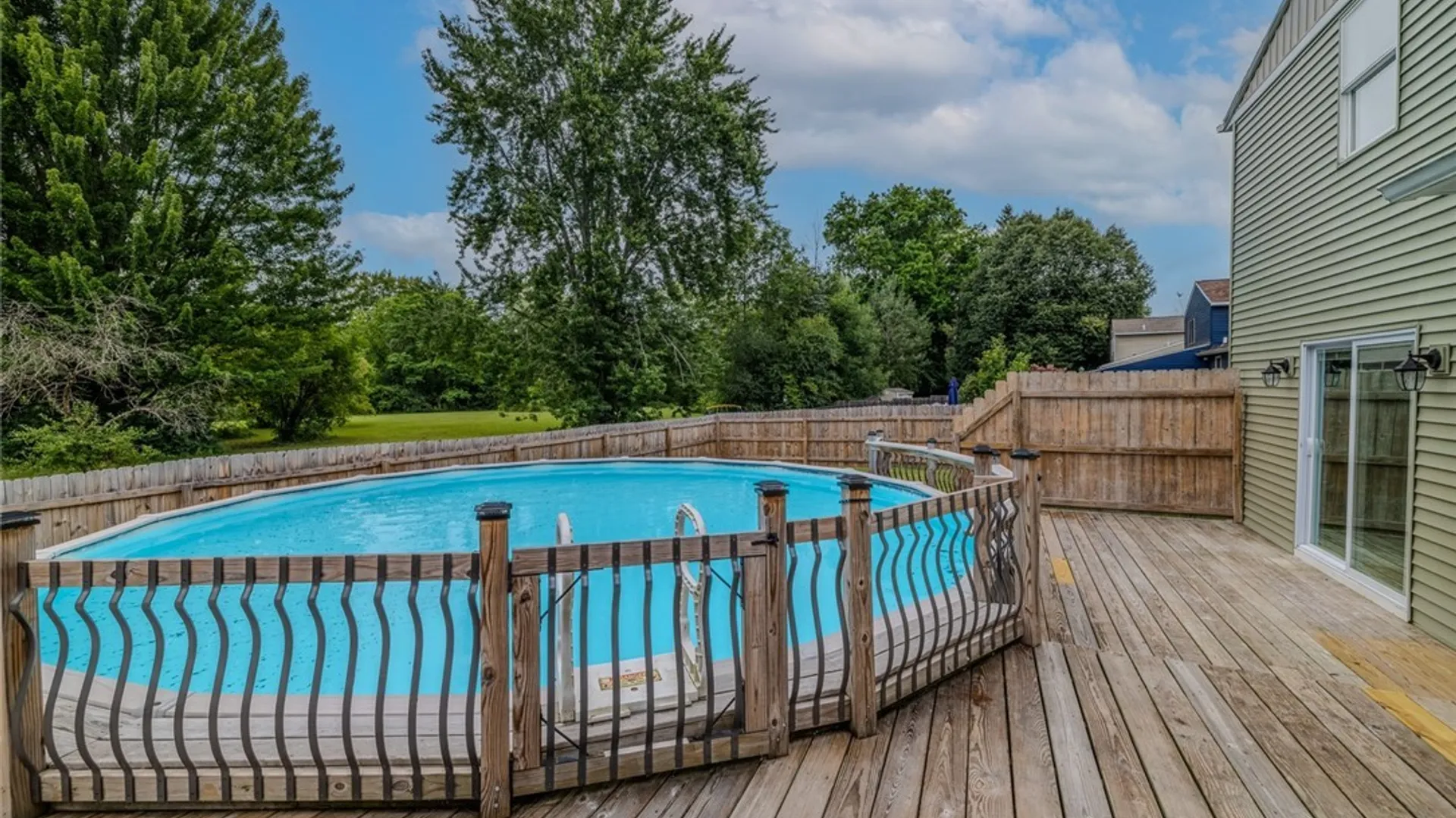 Property at 4211 Inverrary Drive, Clay, NY 13090 37