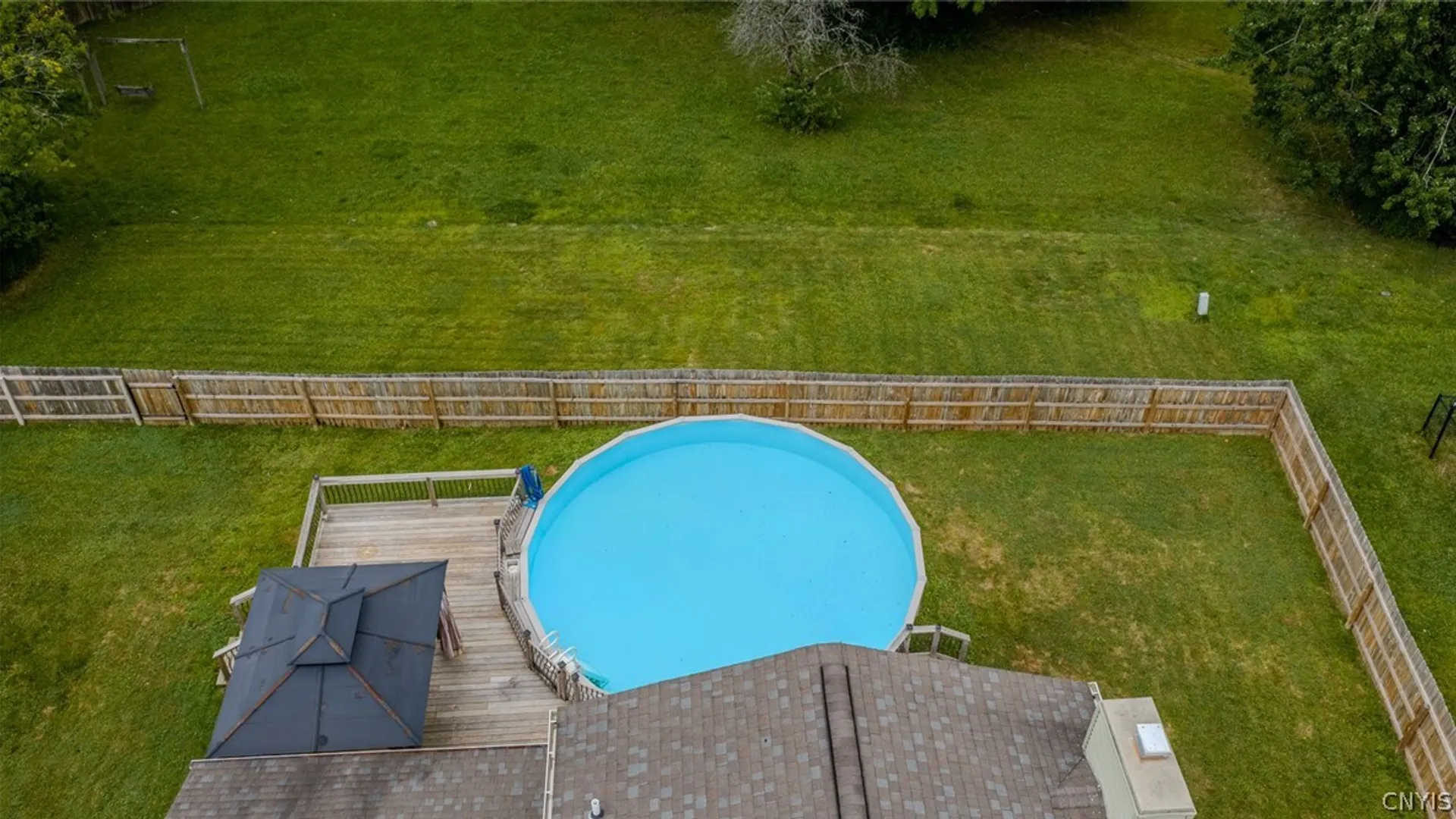 Property at 4211 Inverrary Drive, Clay, NY 13090 38