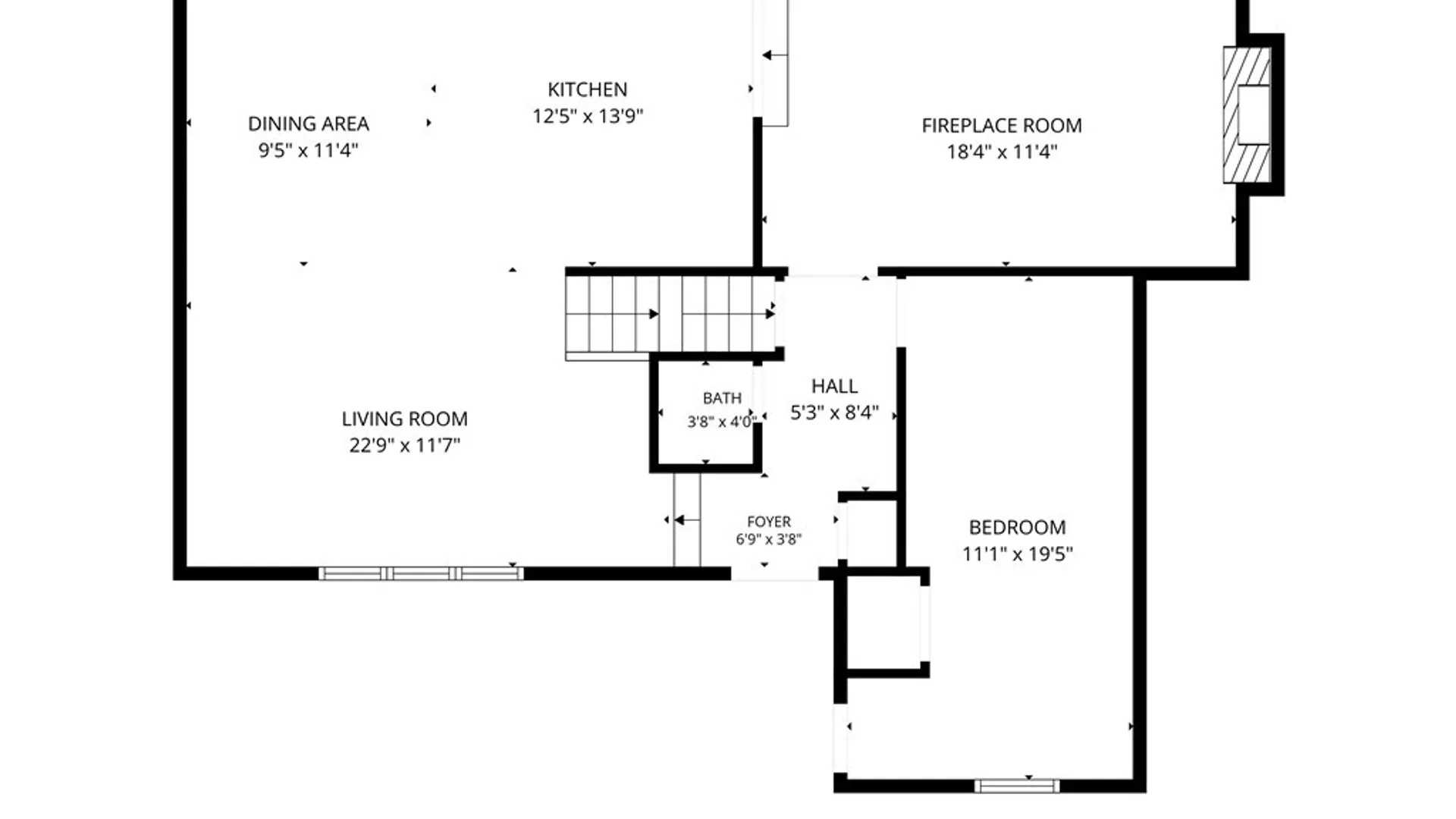Property at 4211 Inverrary Drive, Clay, NY 13090 41
