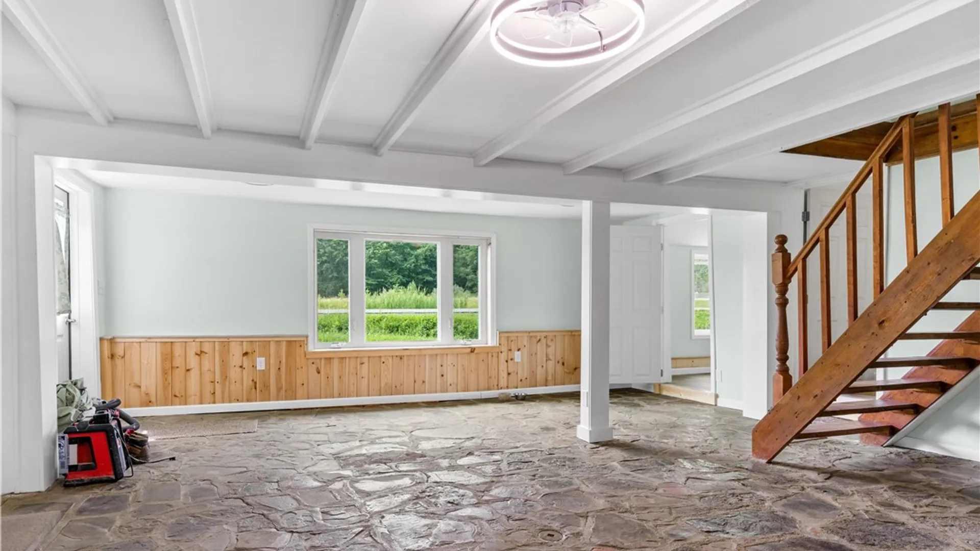 Property at 1206 County Road 16, Smyrna, NY 13832 5