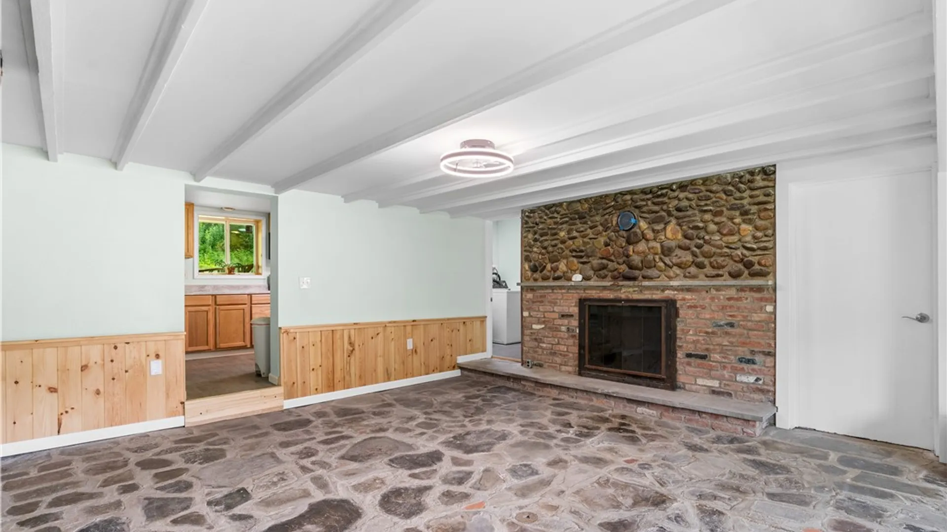 Property at 1206 County Road 16, Smyrna, NY 13832 7