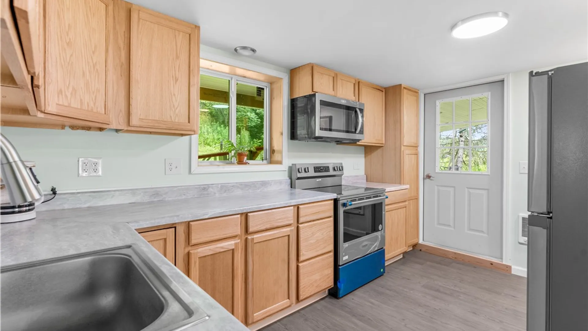 Property at 1206 County Road 16, Smyrna, NY 13832 8