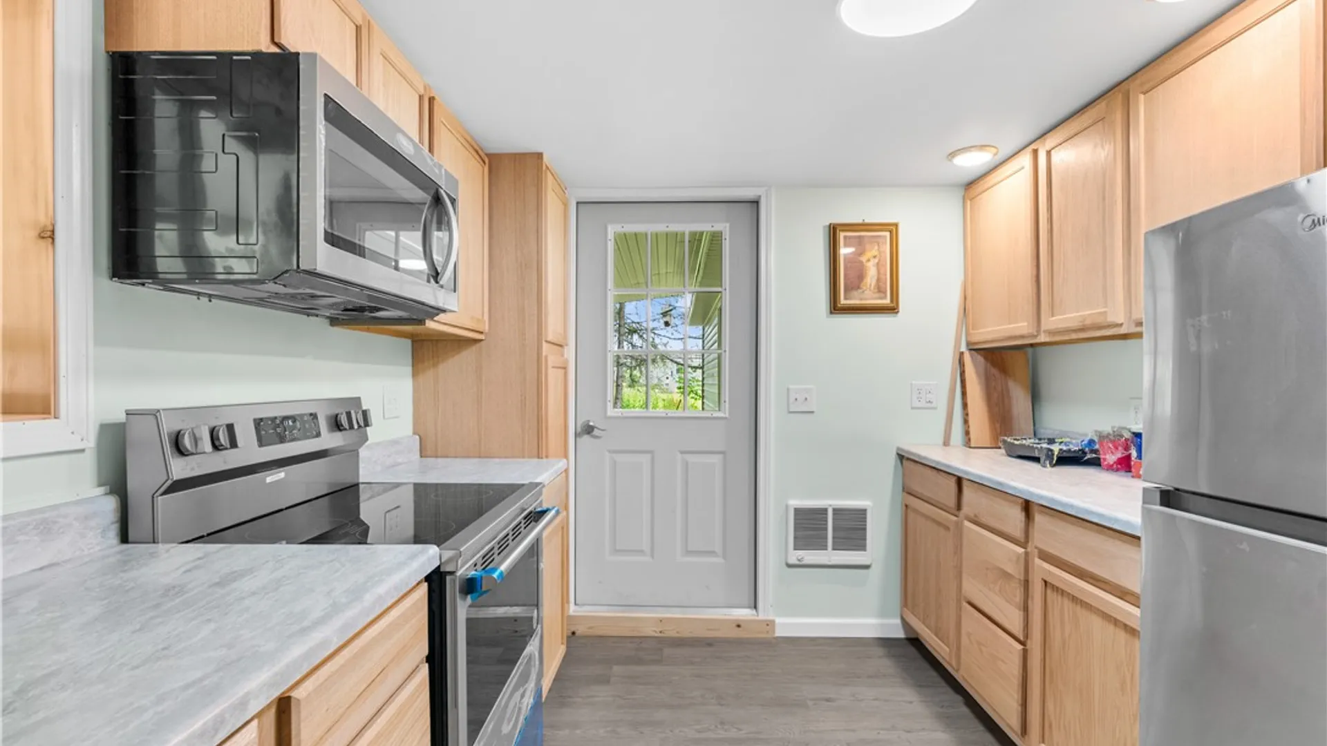 Property at 1206 County Road 16, Smyrna, NY 13832 9