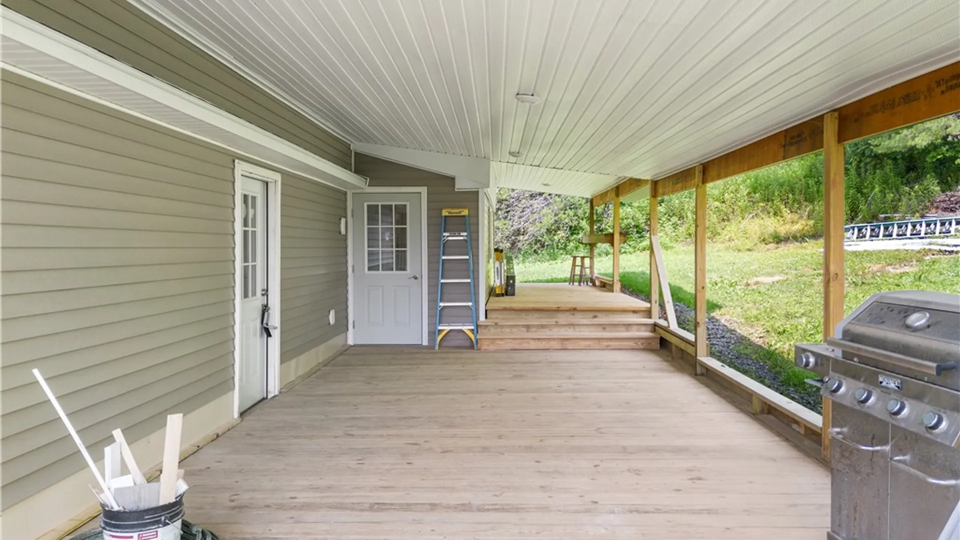 Property at 1206 County Road 16, Smyrna, NY 13832 19