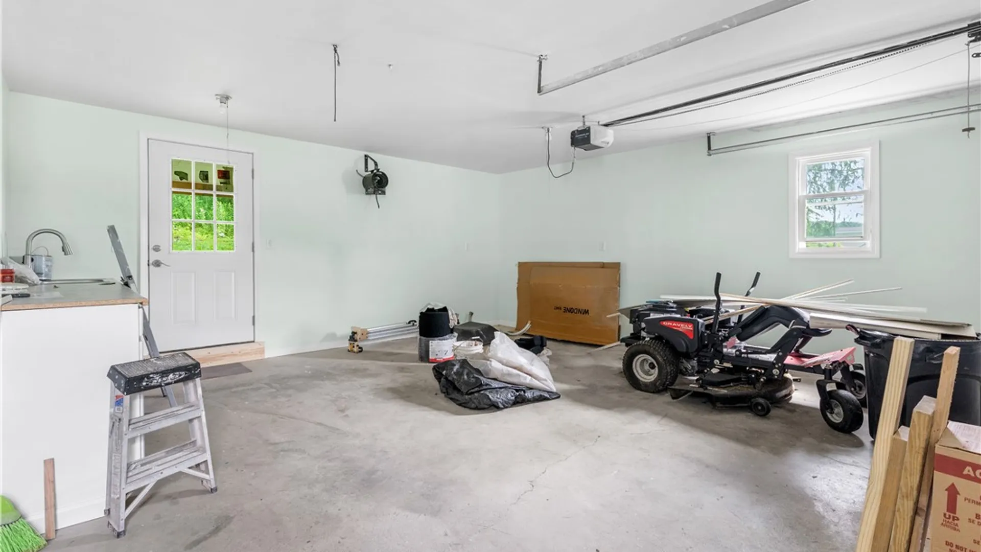 Property at 1206 County Road 16, Smyrna, NY 13832 21