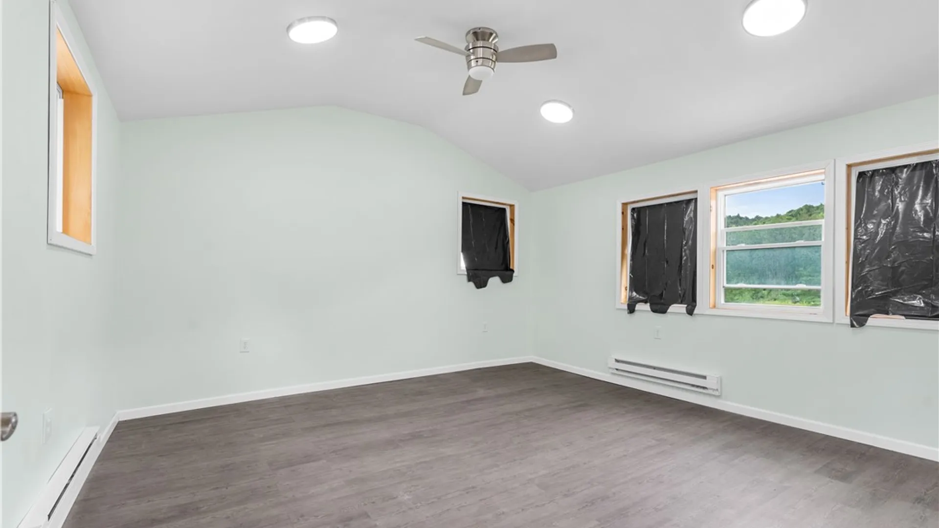 Property at 1206 County Road 16, Smyrna, NY 13832 12