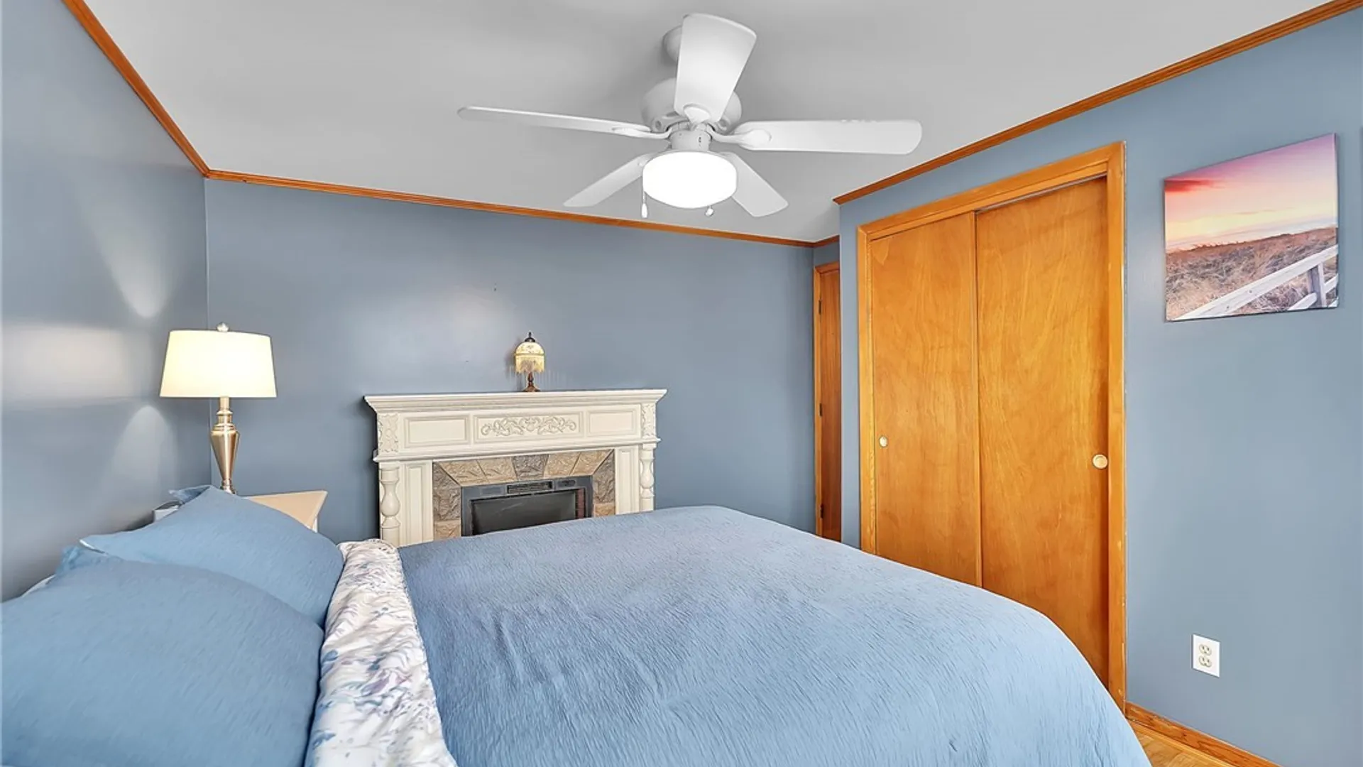 Property at 17 Helenbrook Lane, Cheektowaga, NY 14043 22