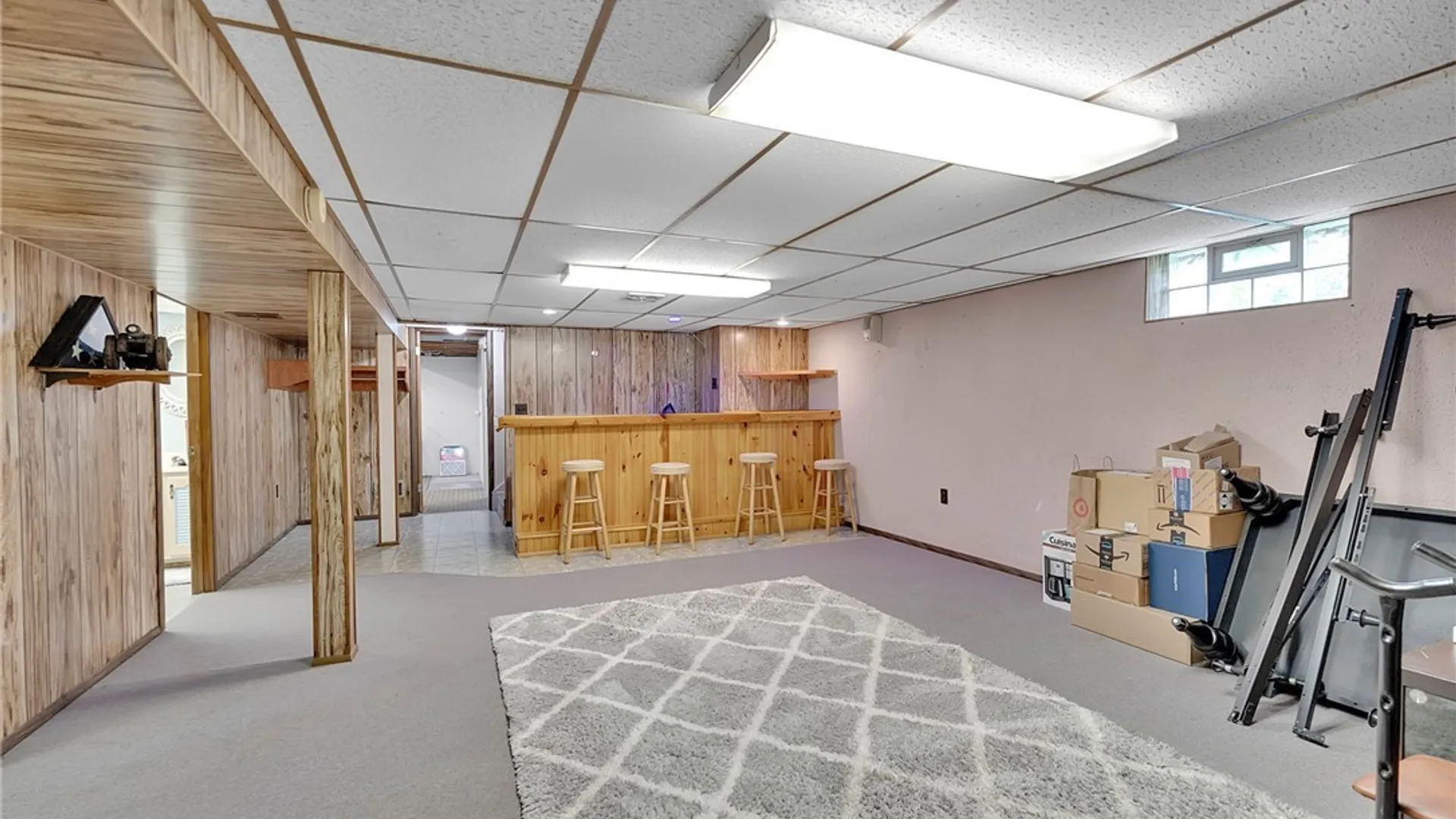 Property at 17 Helenbrook Lane, Cheektowaga, NY 14043 32