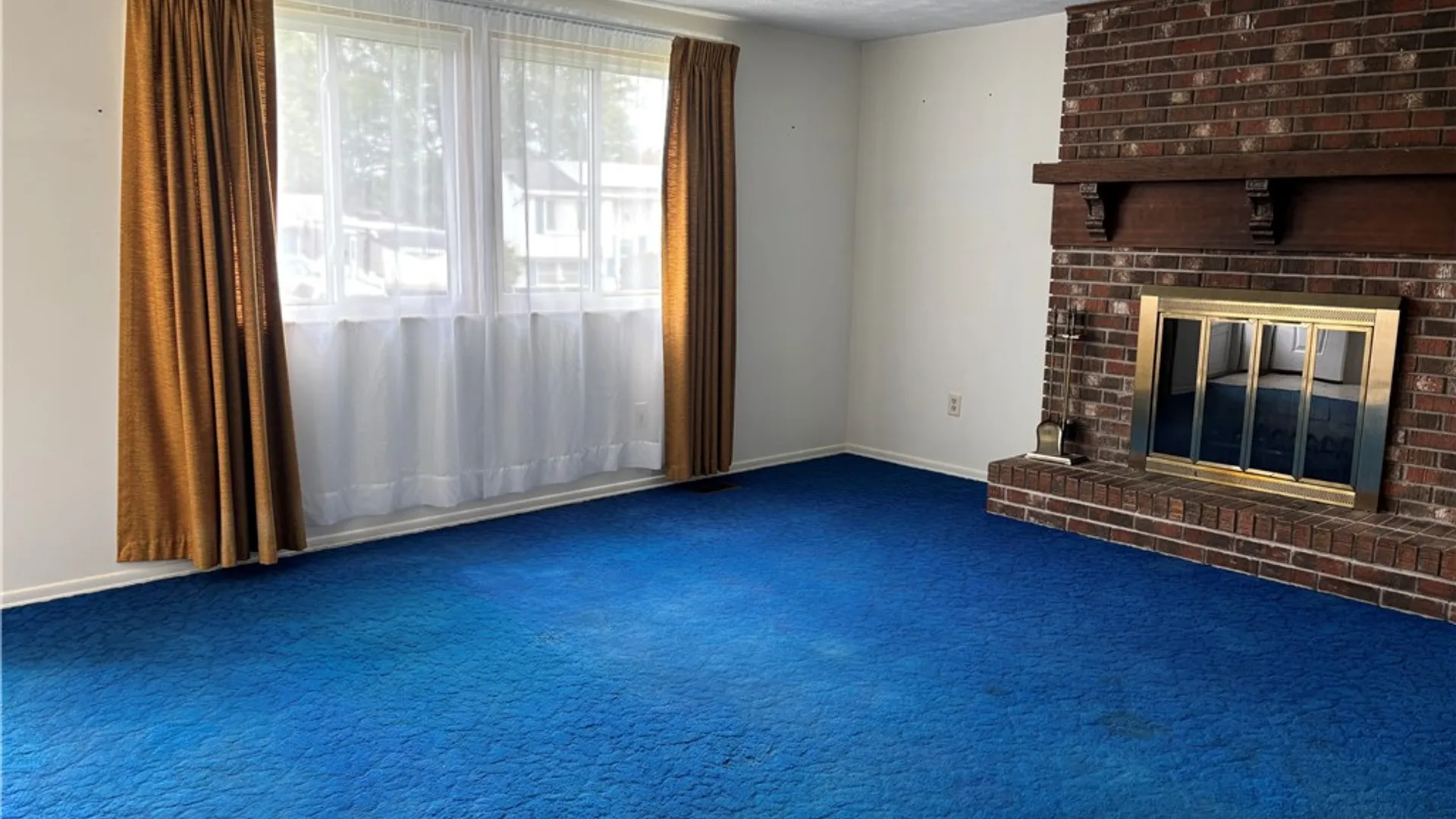 Property at 21 Barringer Drive, Hamlin, NY 14464 4