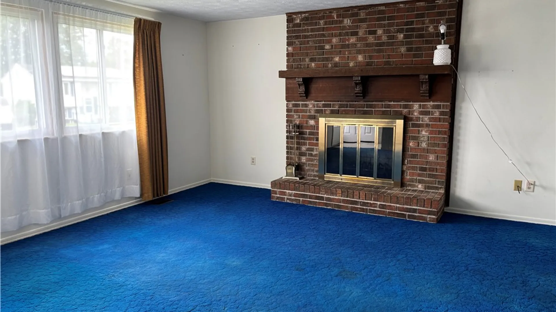 Property at 21 Barringer Drive, Hamlin, NY 14464 5