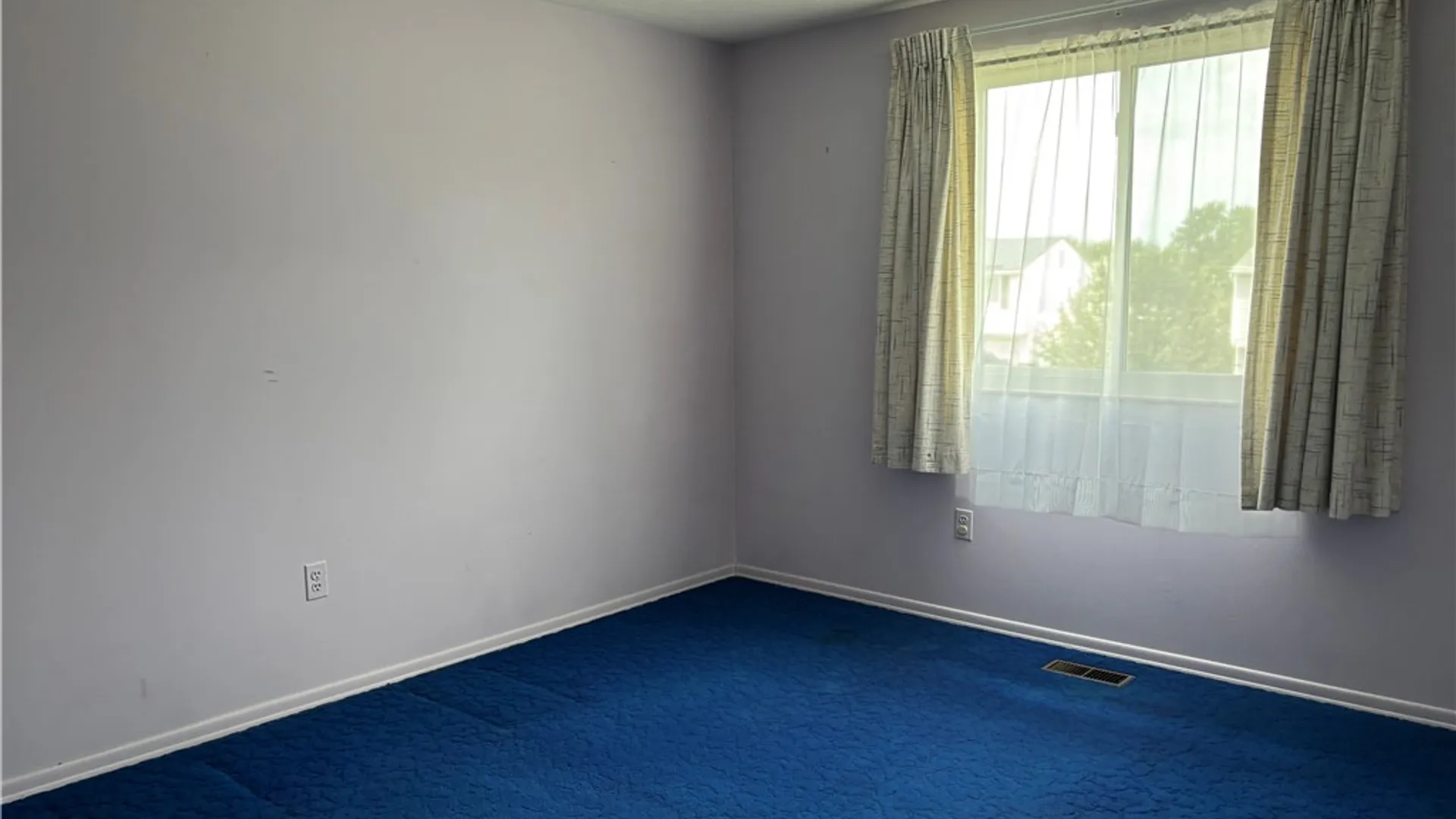 Property at 21 Barringer Drive, Hamlin, NY 14464 22