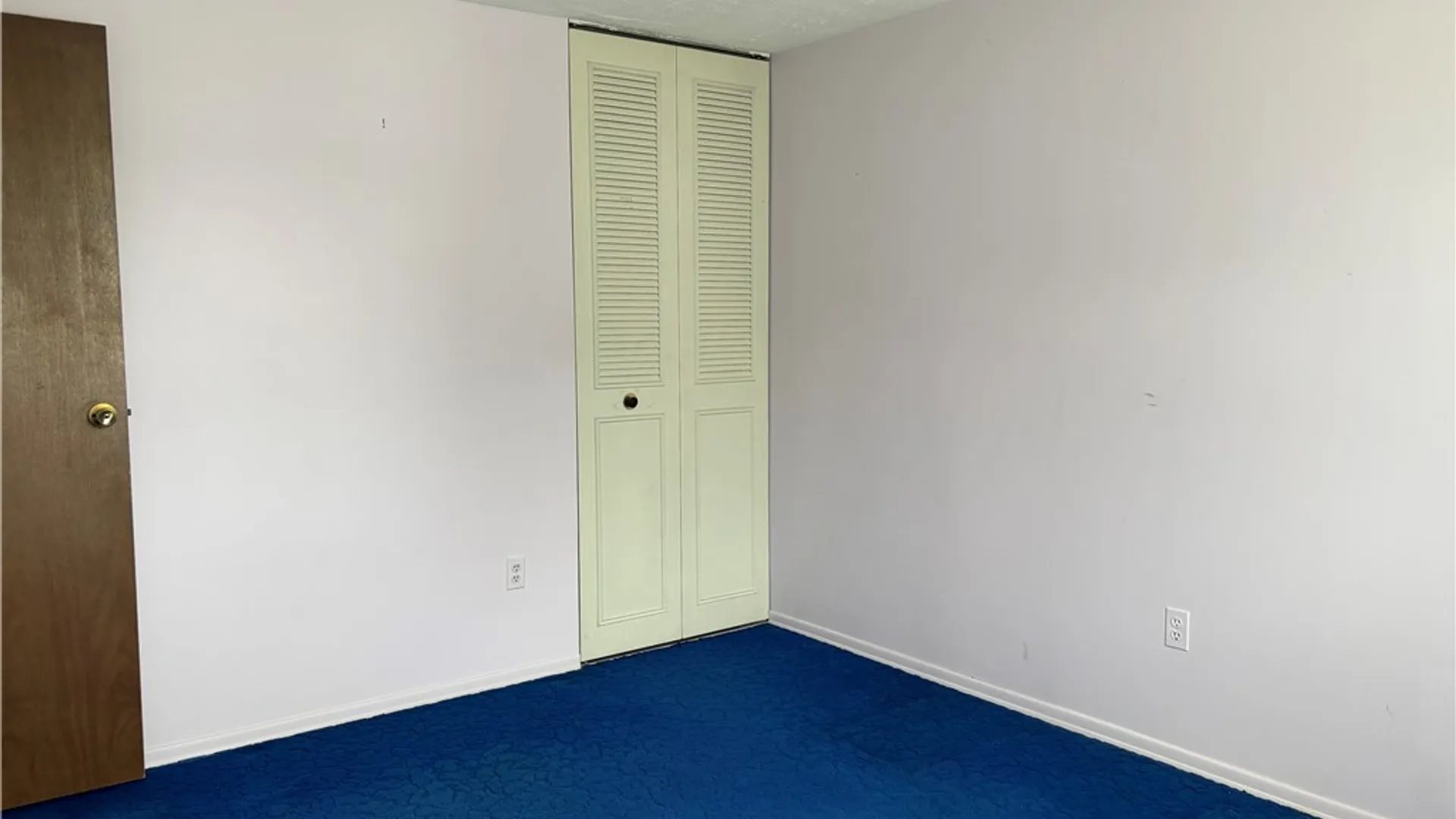 Property at 21 Barringer Drive, Hamlin, NY 14464 23