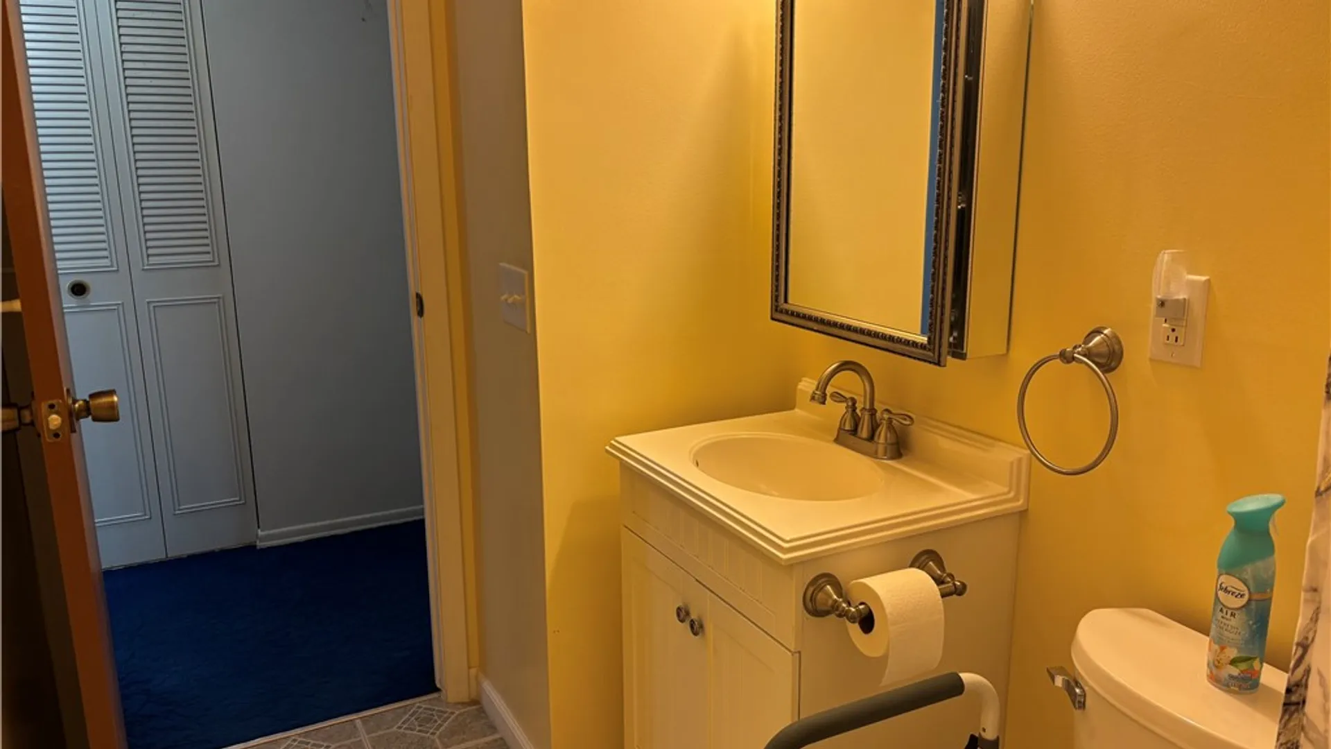 Property at 21 Barringer Drive, Hamlin, NY 14464 24