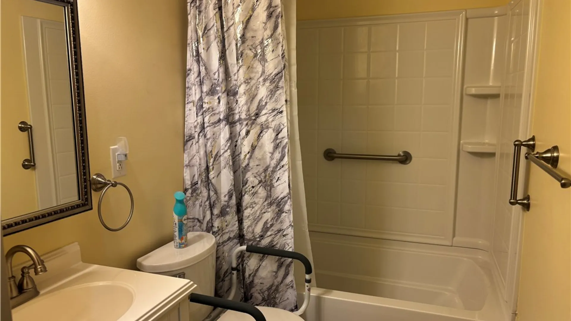 Property at 21 Barringer Drive, Hamlin, NY 14464 25