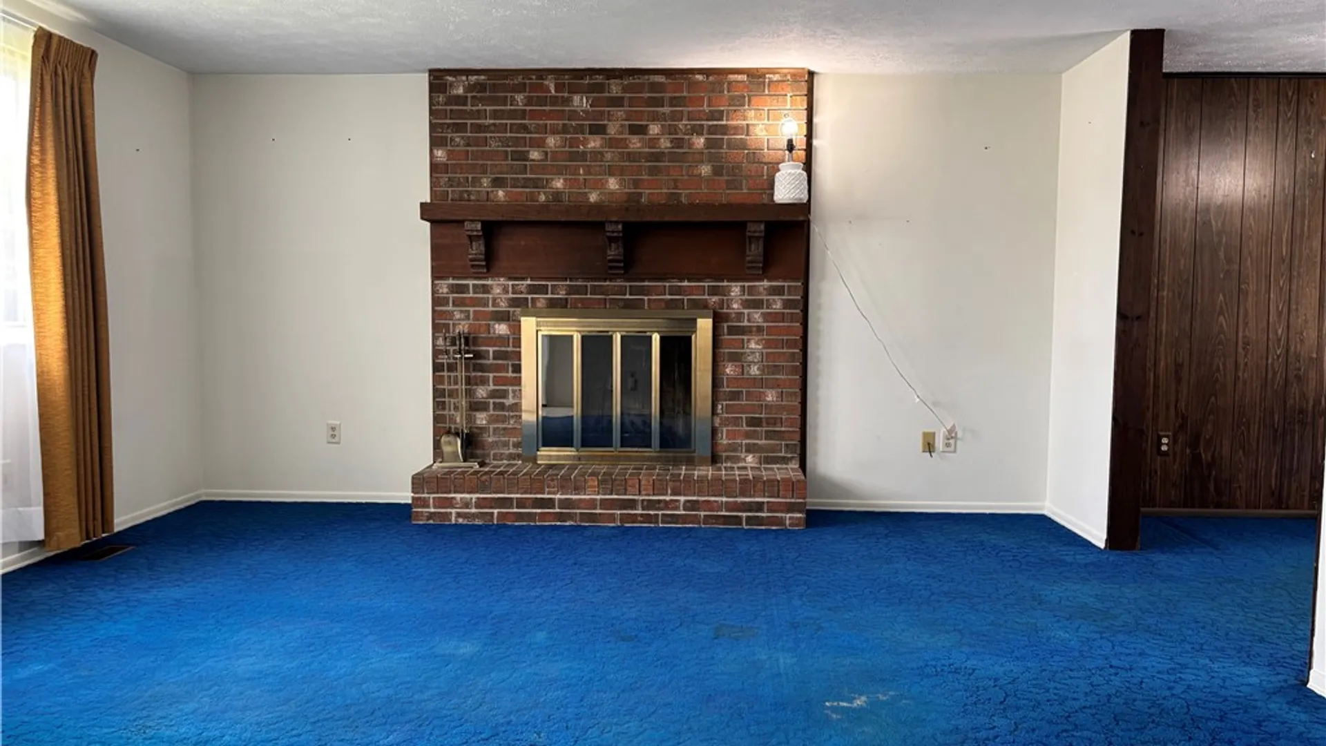 Property at 21 Barringer Drive, Hamlin, NY 14464 6