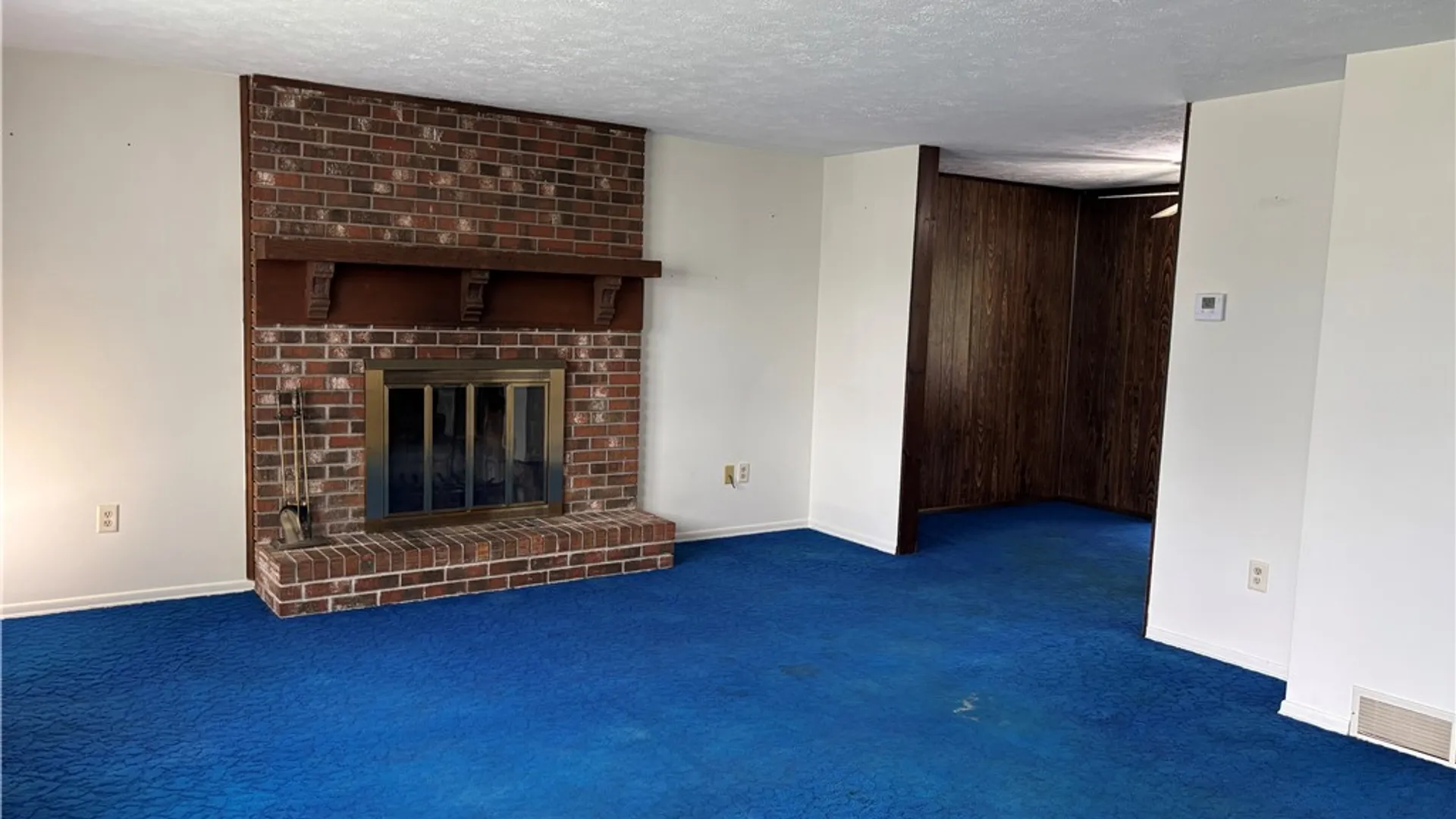 Property at 21 Barringer Drive, Hamlin, NY 14464 7