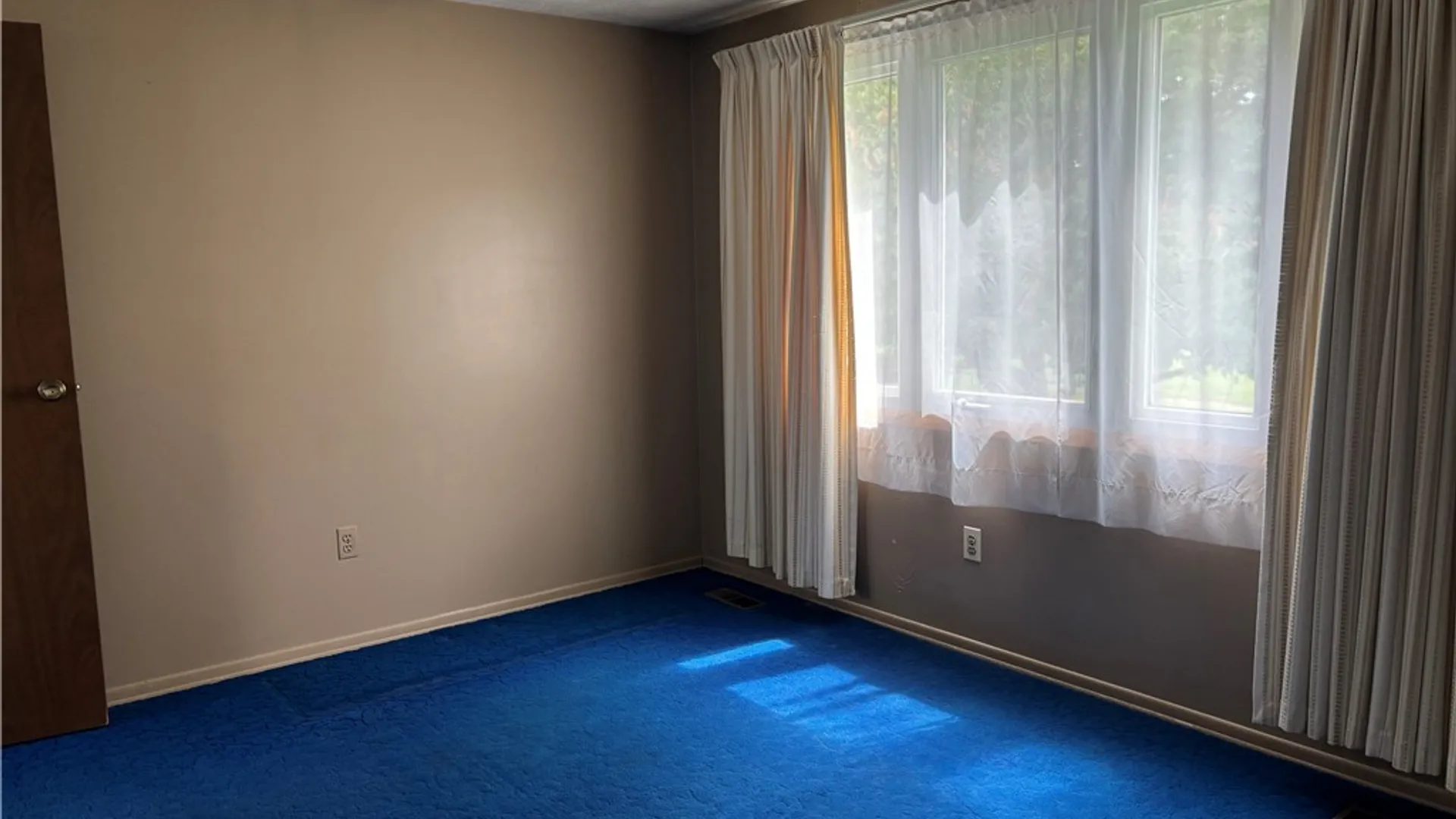 Property at 21 Barringer Drive, Hamlin, NY 14464 17