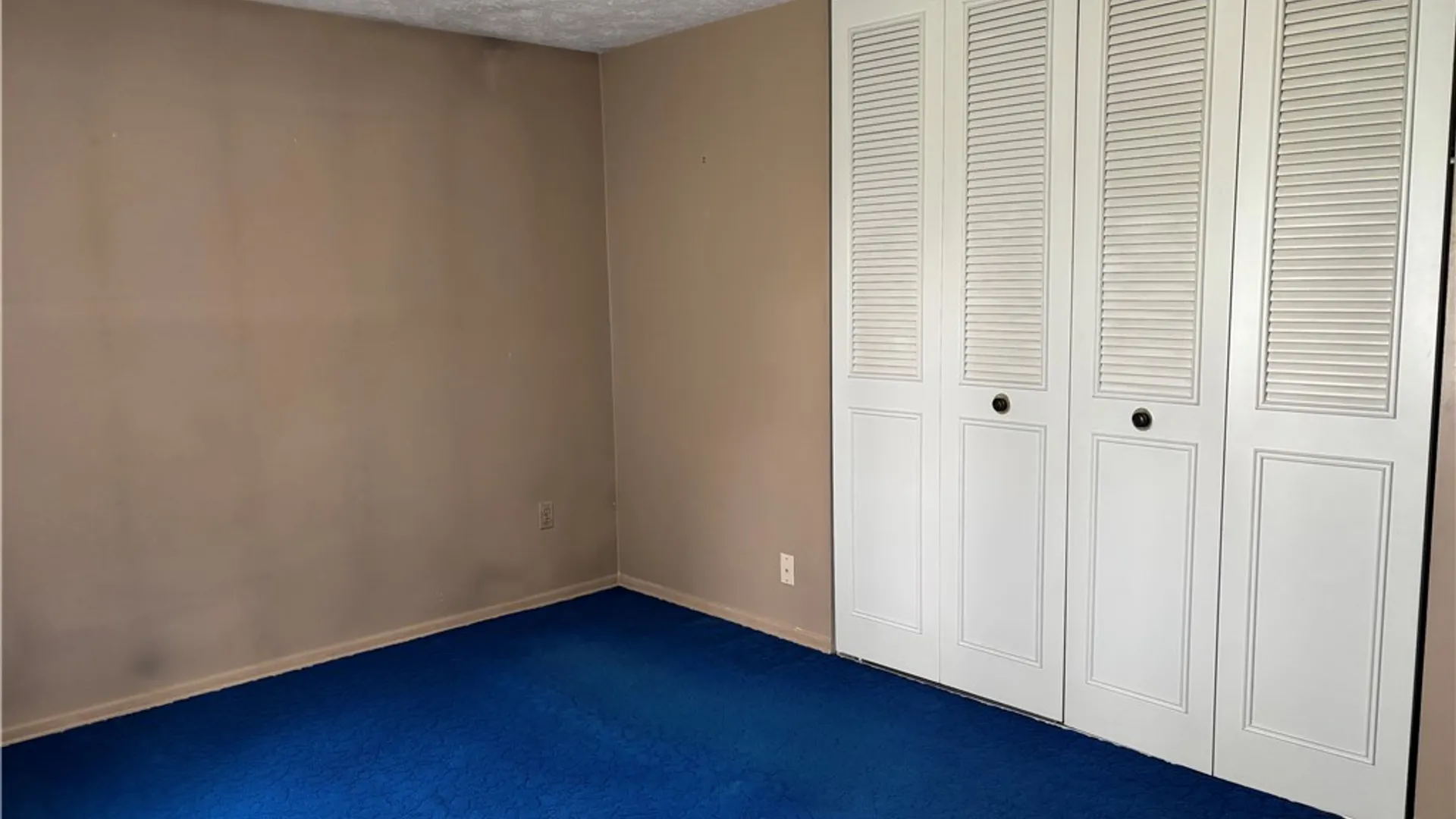 Property at 21 Barringer Drive, Hamlin, NY 14464 18