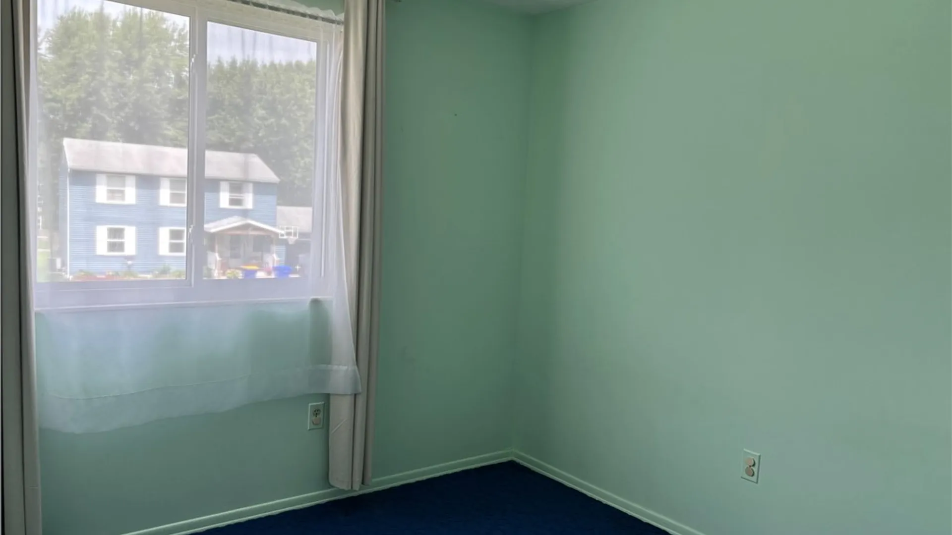Property at 21 Barringer Drive, Hamlin, NY 14464 19