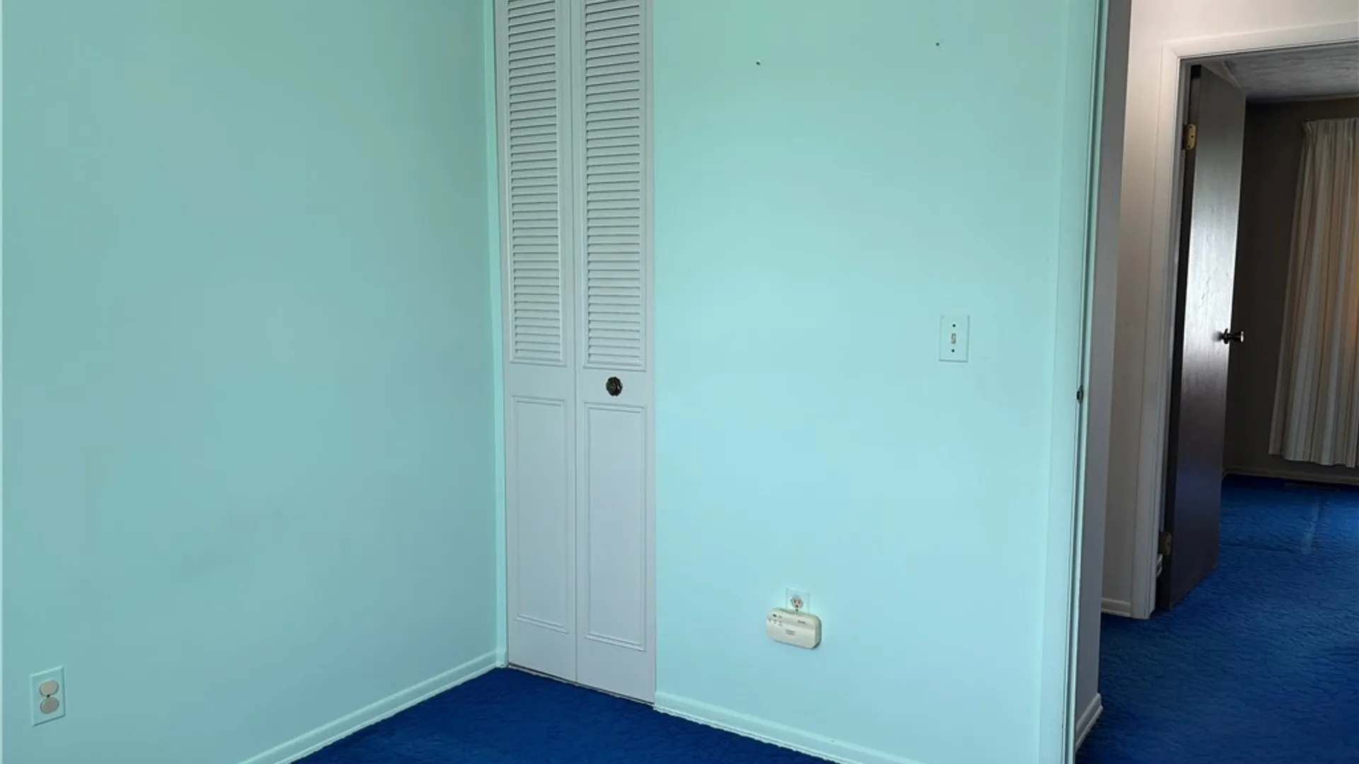 Property at 21 Barringer Drive, Hamlin, NY 14464 20