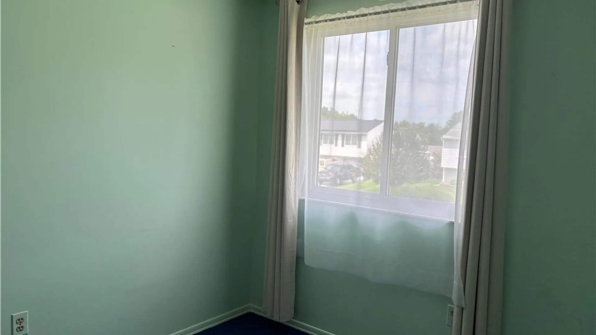 Property at 21 Barringer Drive, Hamlin, NY 14464 21