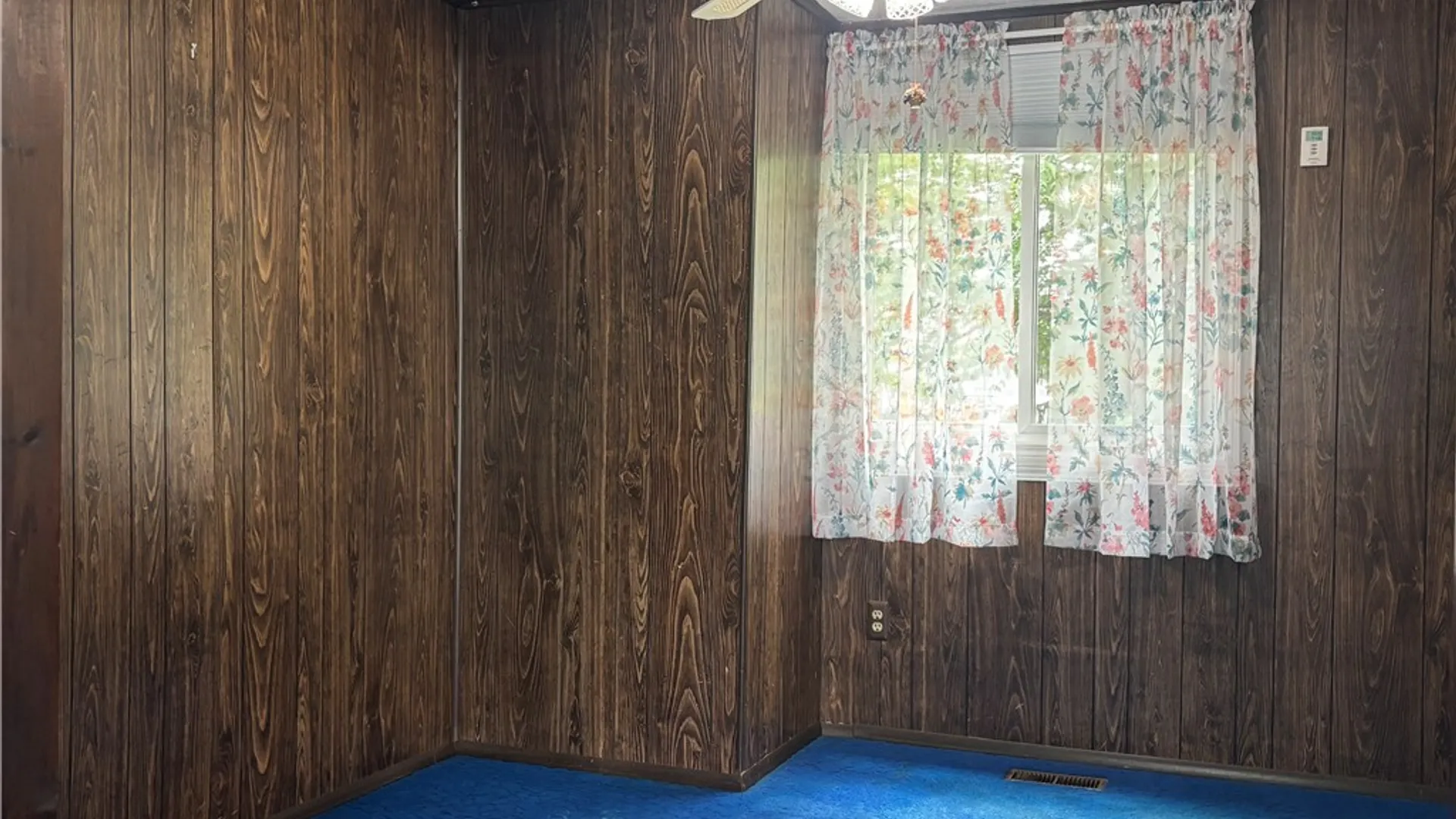 Property at 21 Barringer Drive, Hamlin, NY 14464 9