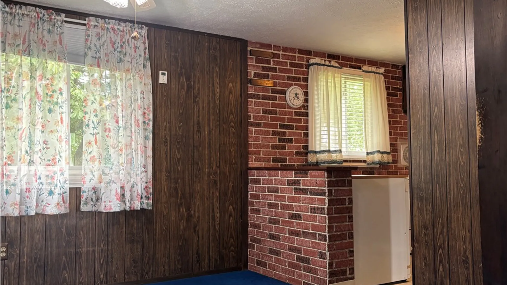 Property at 21 Barringer Drive, Hamlin, NY 14464 10