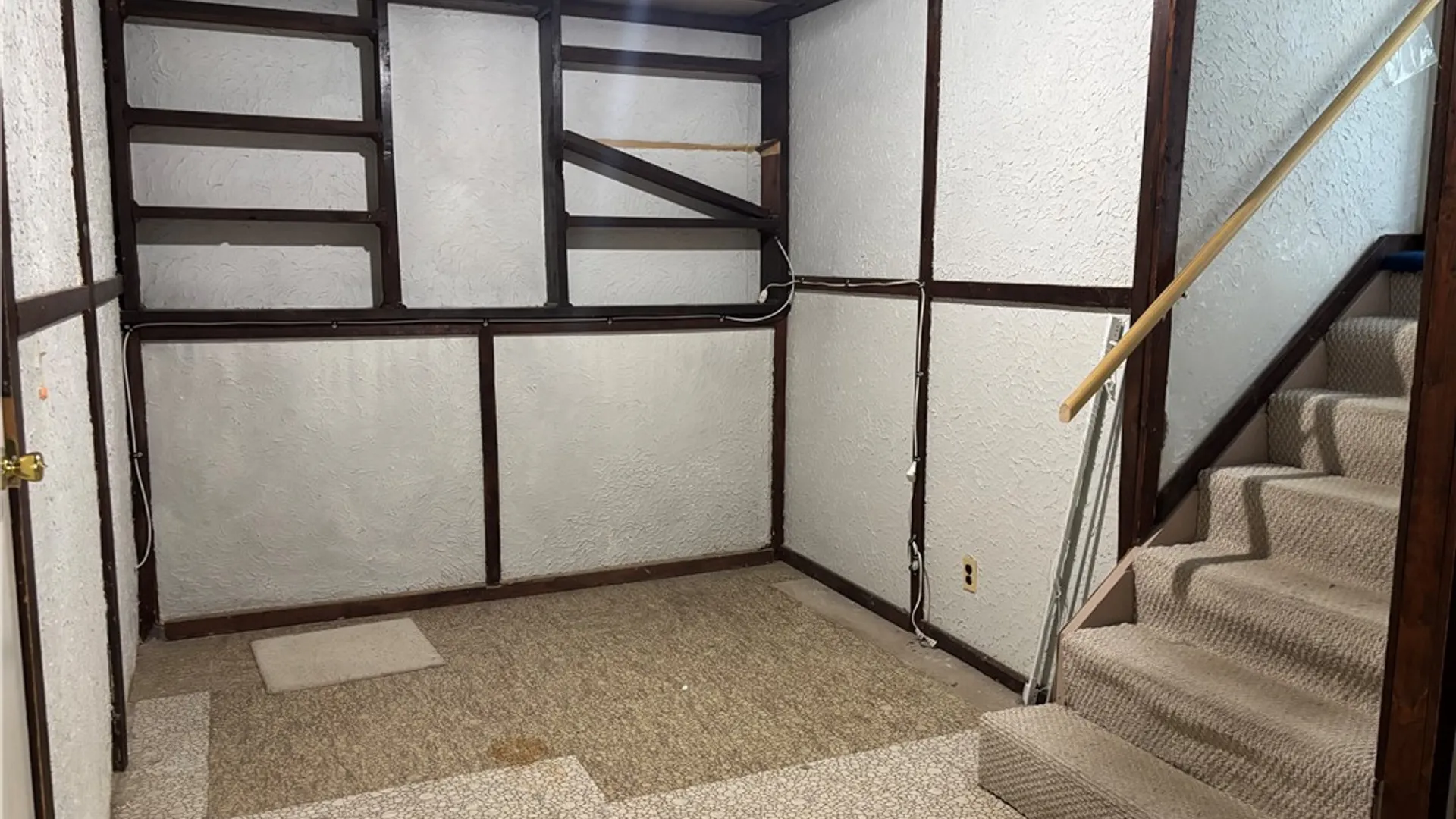 Property at 21 Barringer Drive, Hamlin, NY 14464 26