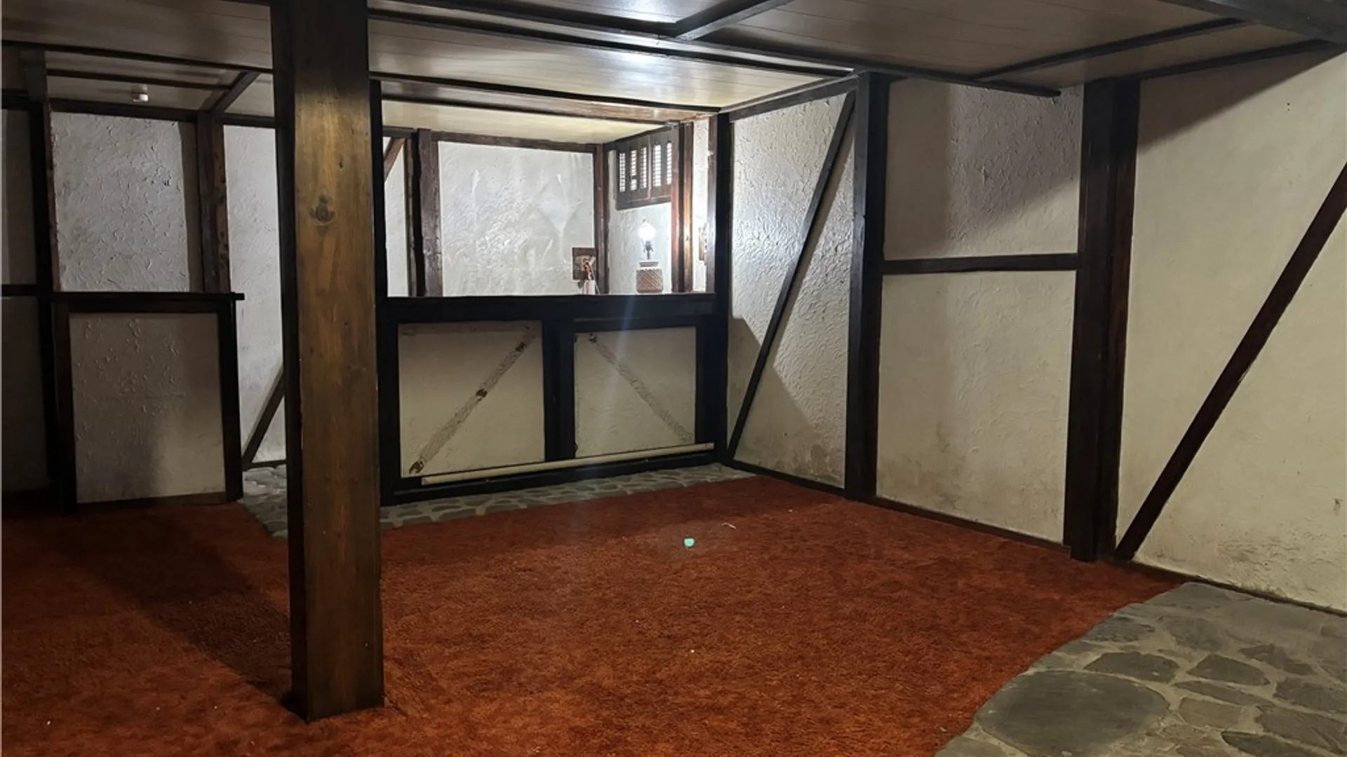 Property at 21 Barringer Drive, Hamlin, NY 14464 29