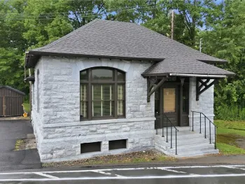 Property at 3953 Franklin Street, West Turin, NY 13368