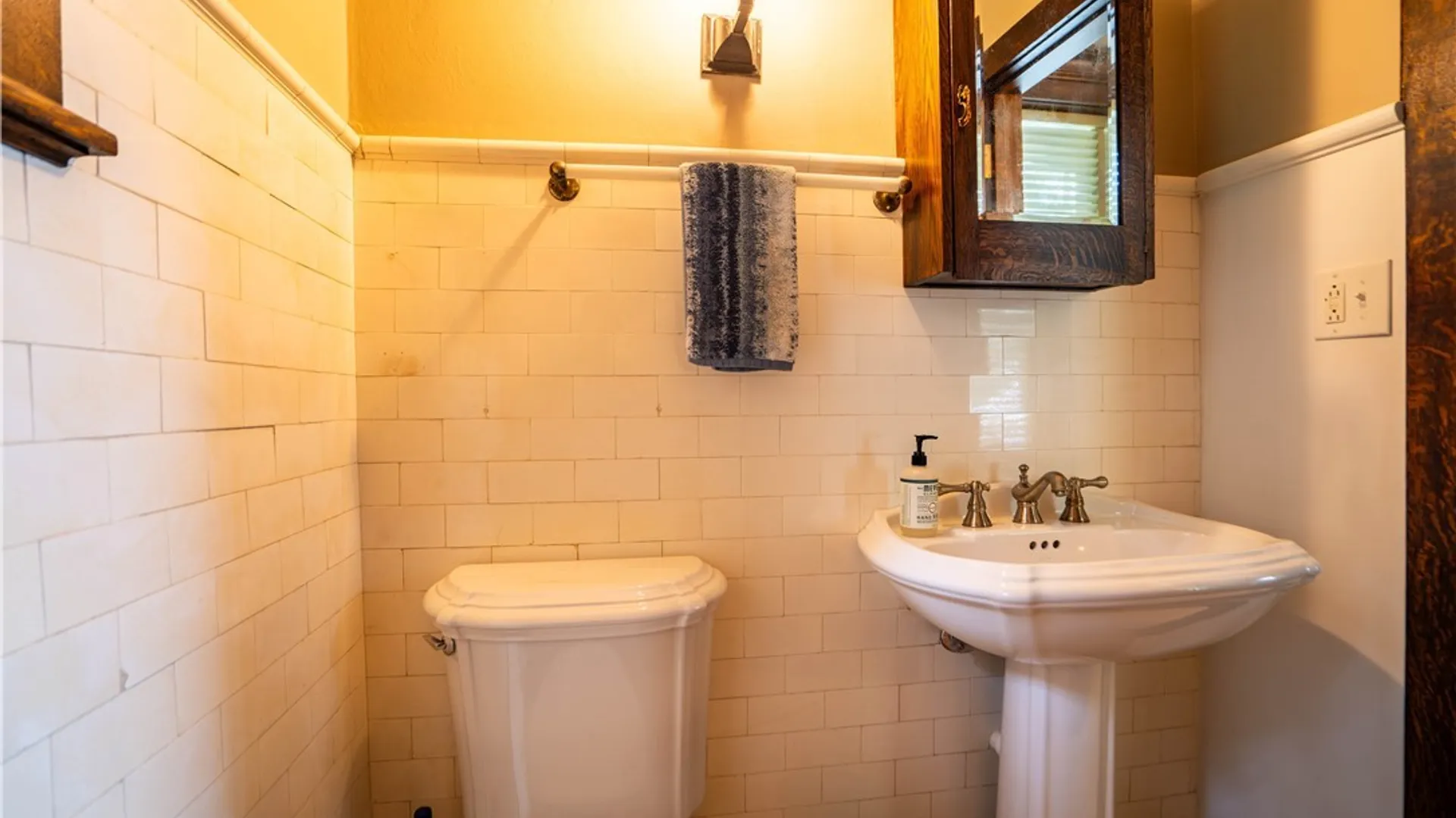 Property at 3953 Franklin Street, West Turin, NY 13368 7