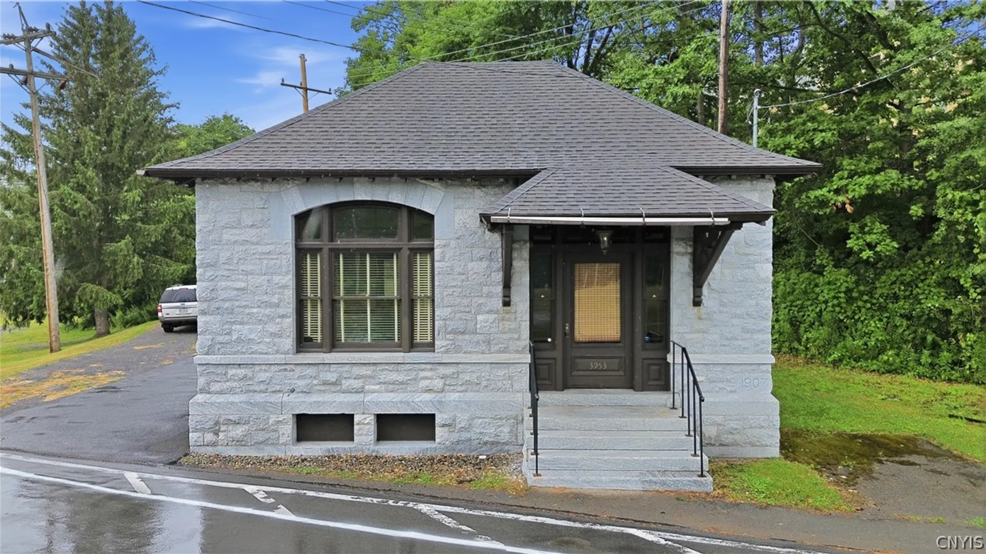 Property at 3953 Franklin Street, West Turin, NY 13368 49