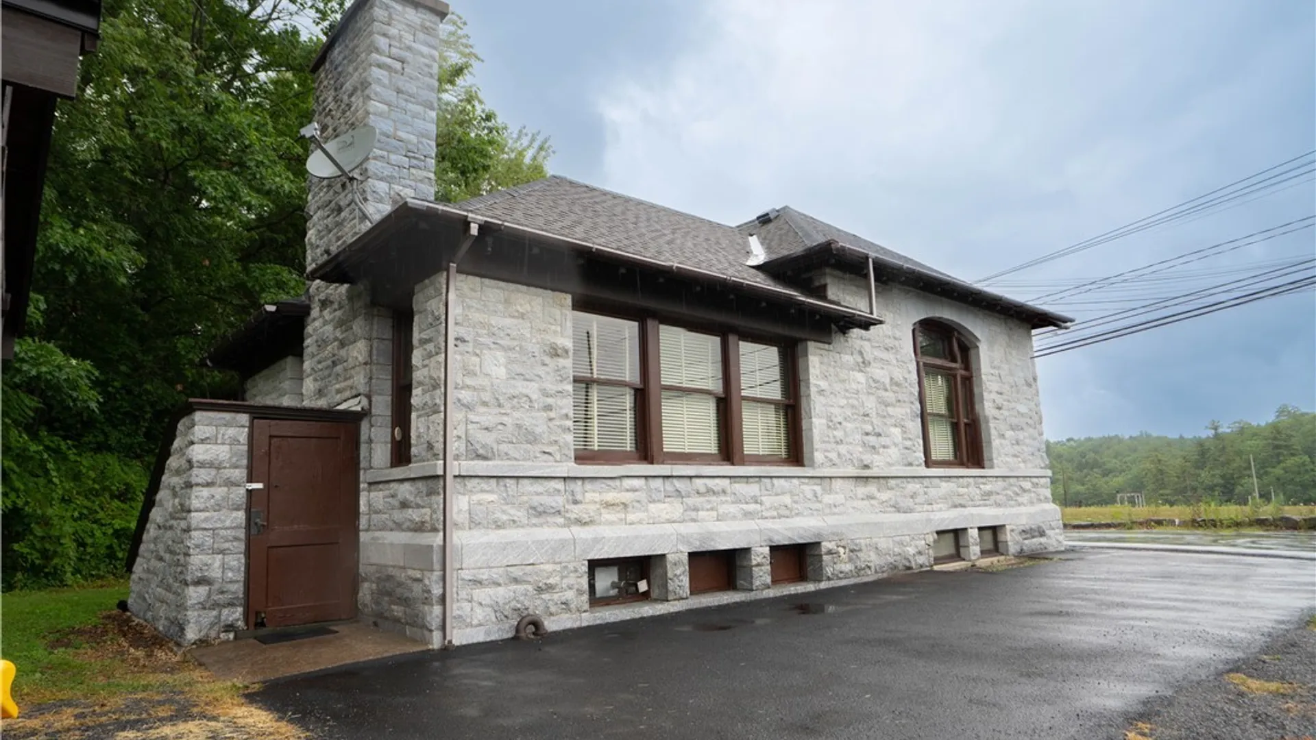Property at 3953 Franklin Street, West Turin, NY 13368 35