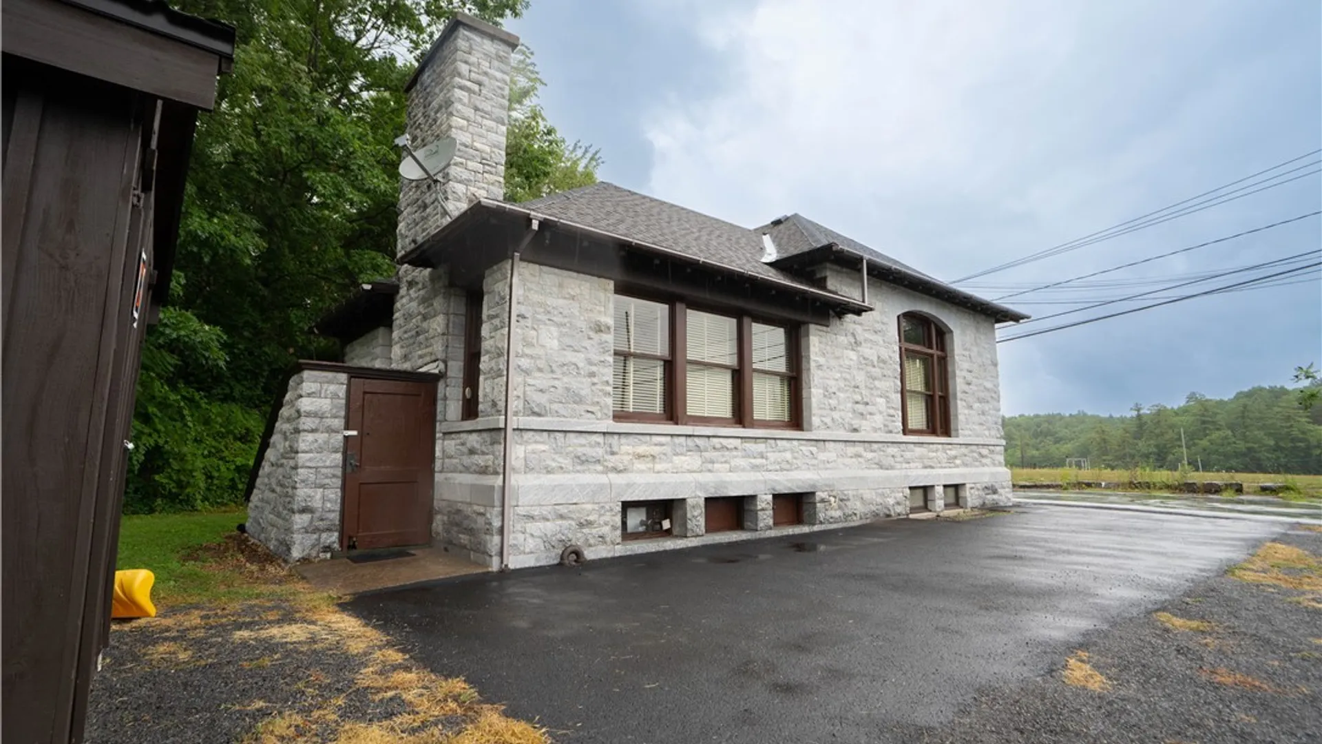 Property at 3953 Franklin Street, West Turin, NY 13368 36
