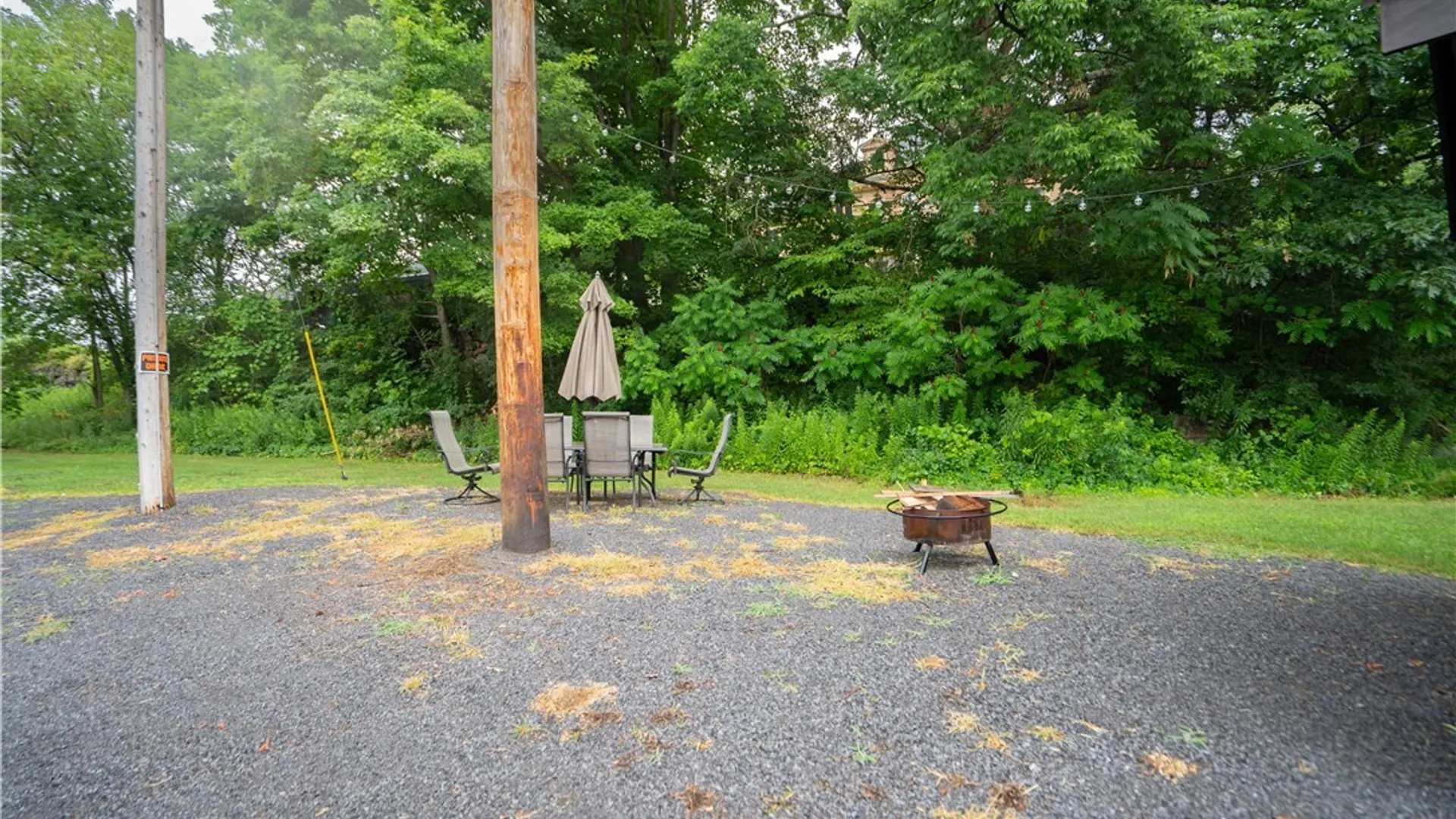 Property at 3953 Franklin Street, West Turin, NY 13368 37