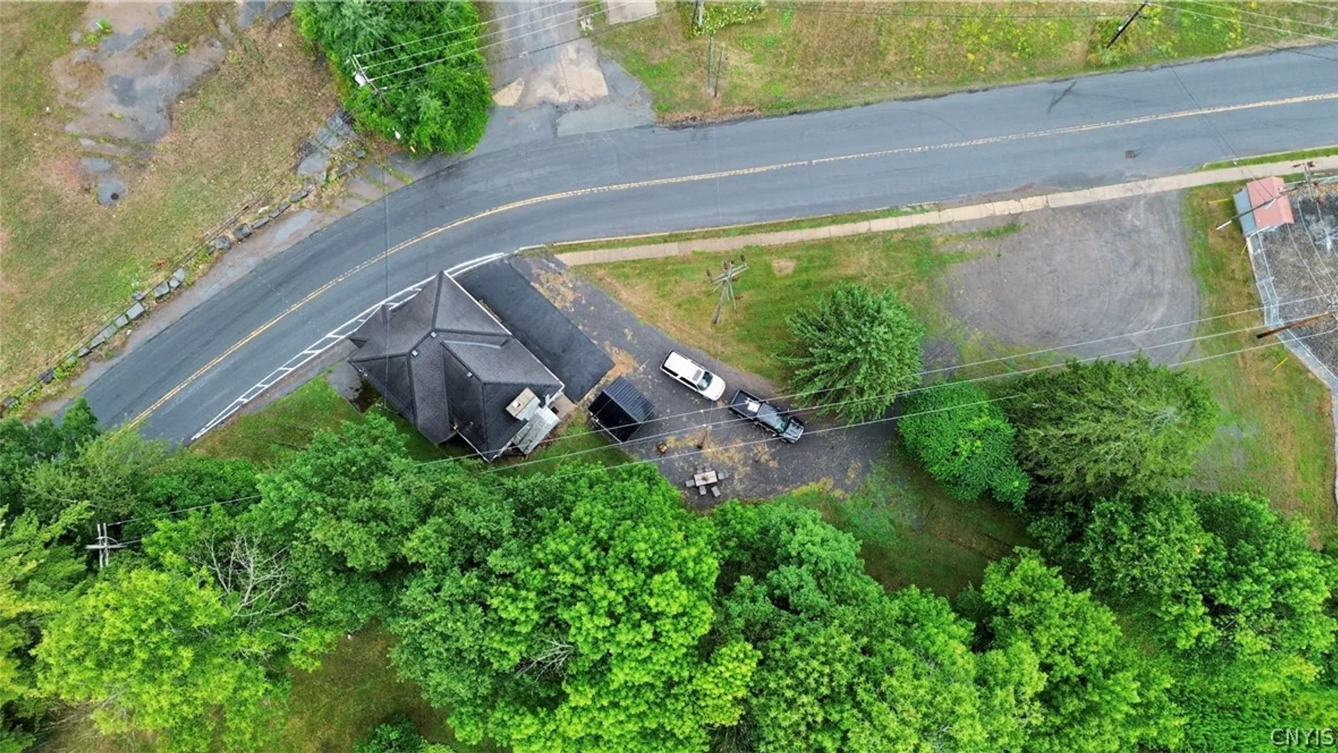 Property at 3953 Franklin Street, West Turin, NY 13368 46